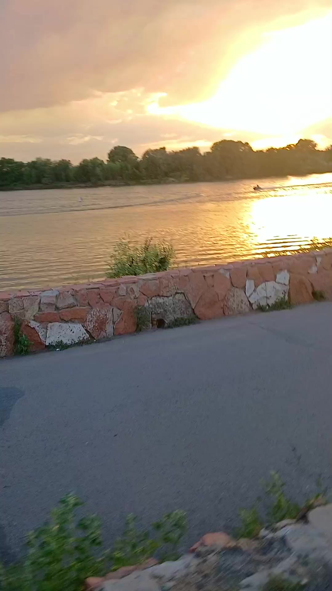 @ПавлоДЕрская
