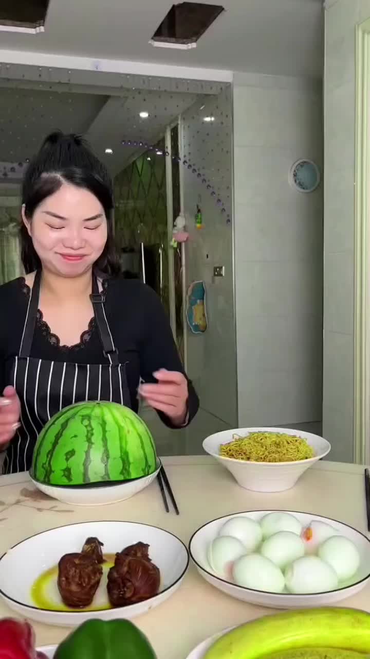 @foodmukbang