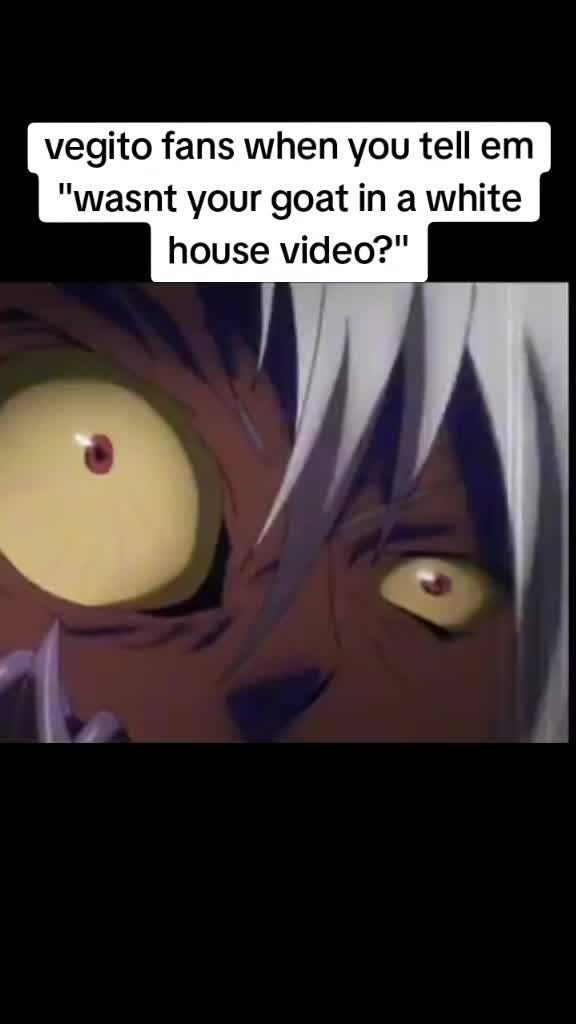@JJ