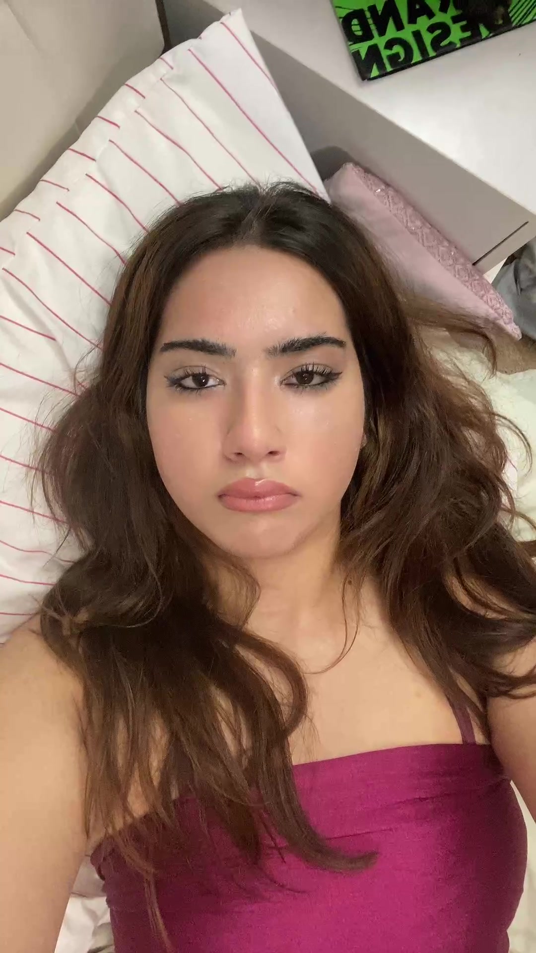 @luvrelic💋