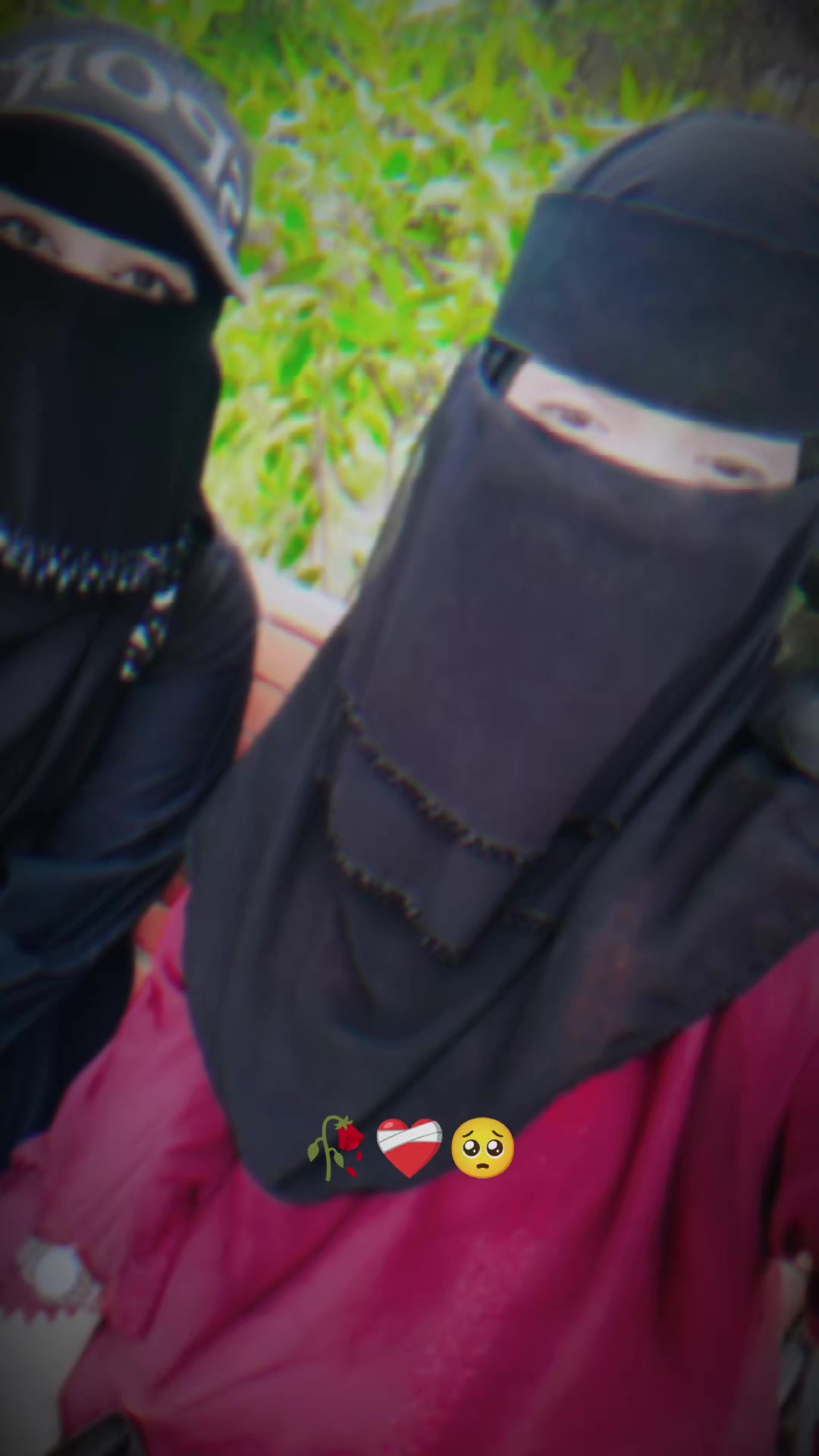 @✿᭄𝙷𝕚נₐᵦᥫ᭡፝֟፝֟࿐