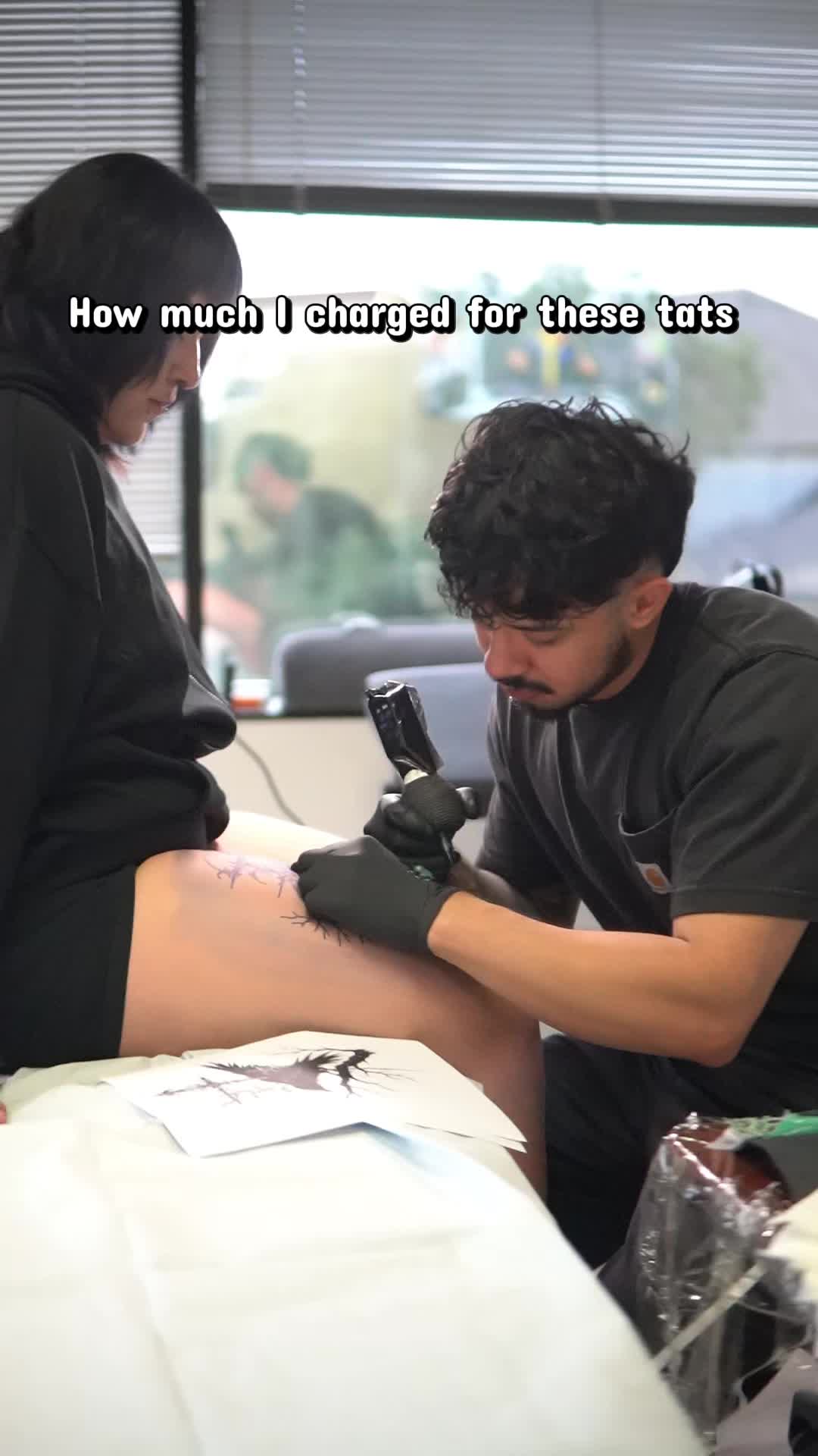 @inkedbylou
