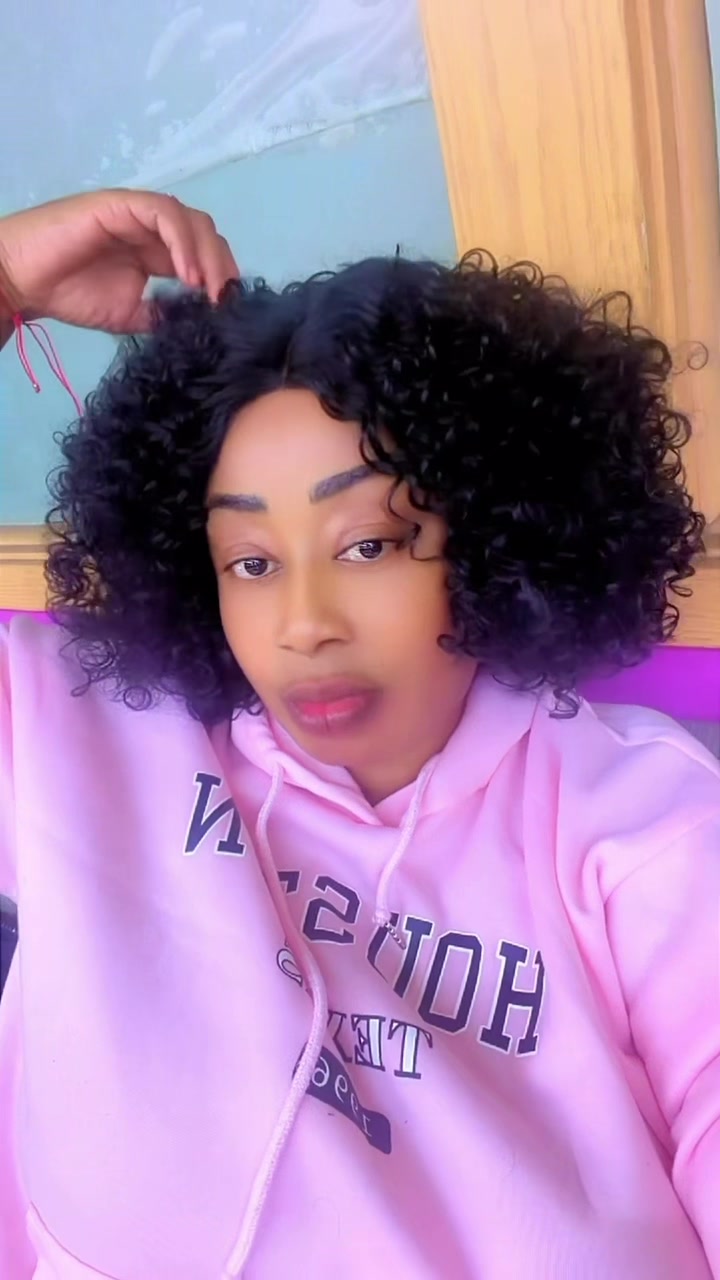 @positiveetmotivQueen👑❤️