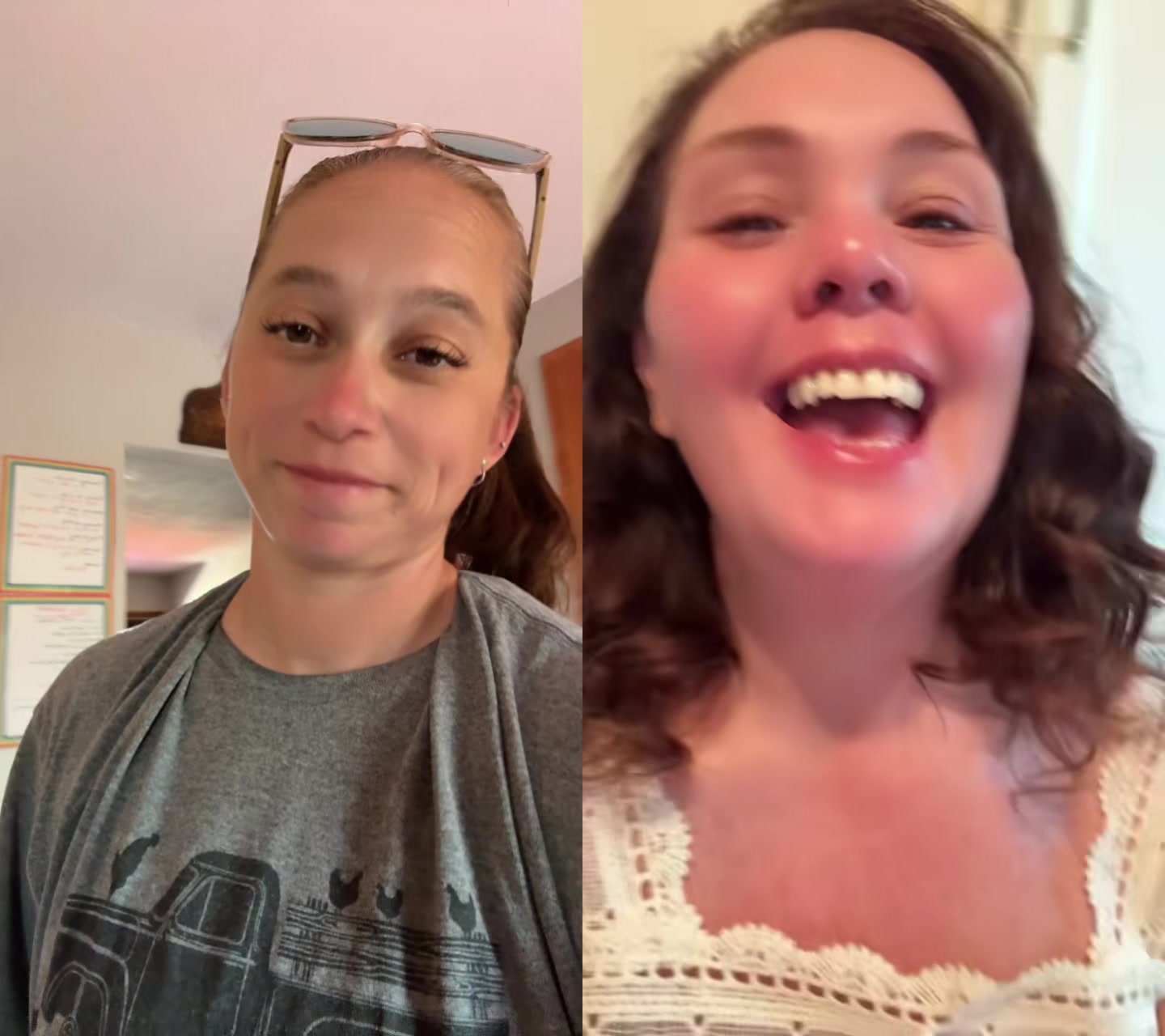 @crazymotherclucker85