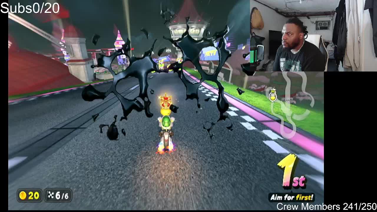 @Gaming_with_Ed2