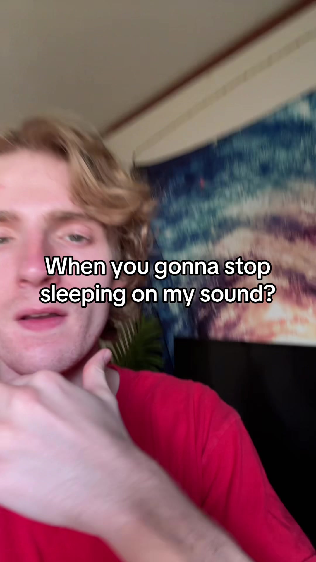 @Lasent