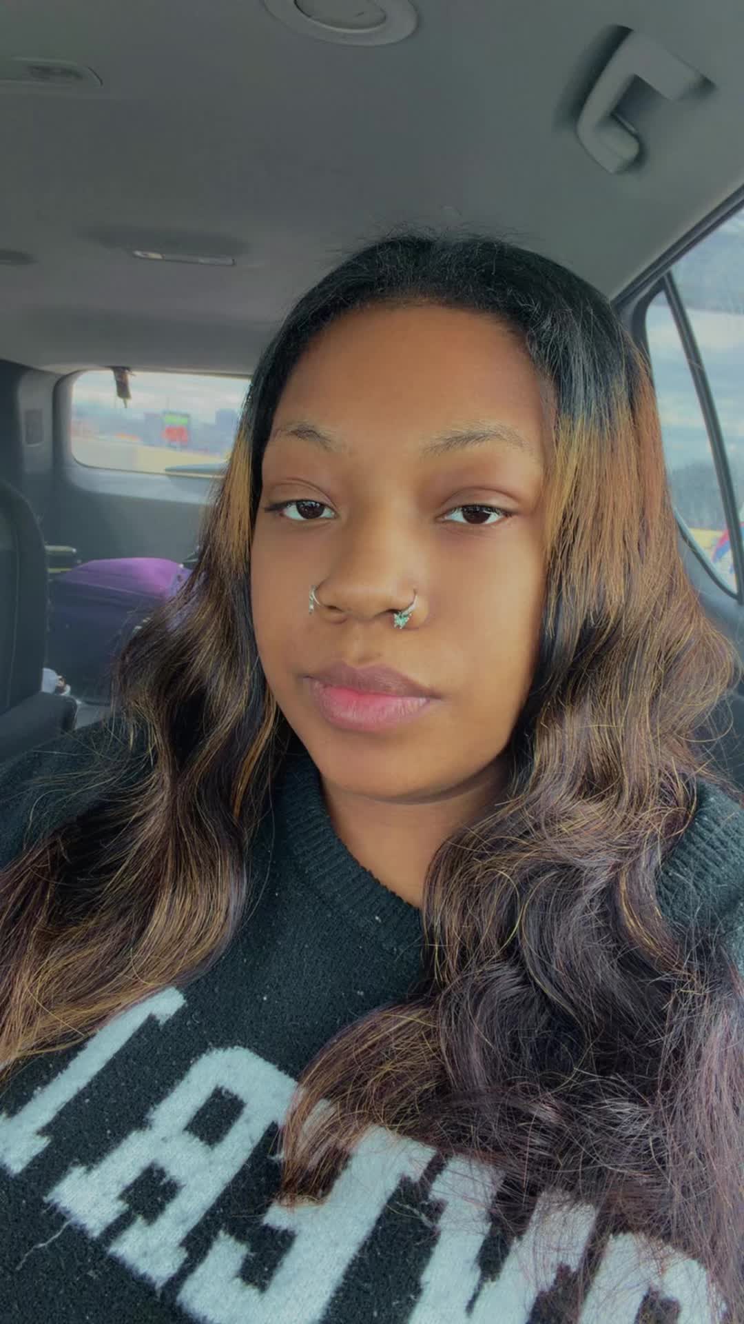 @BabyDej
