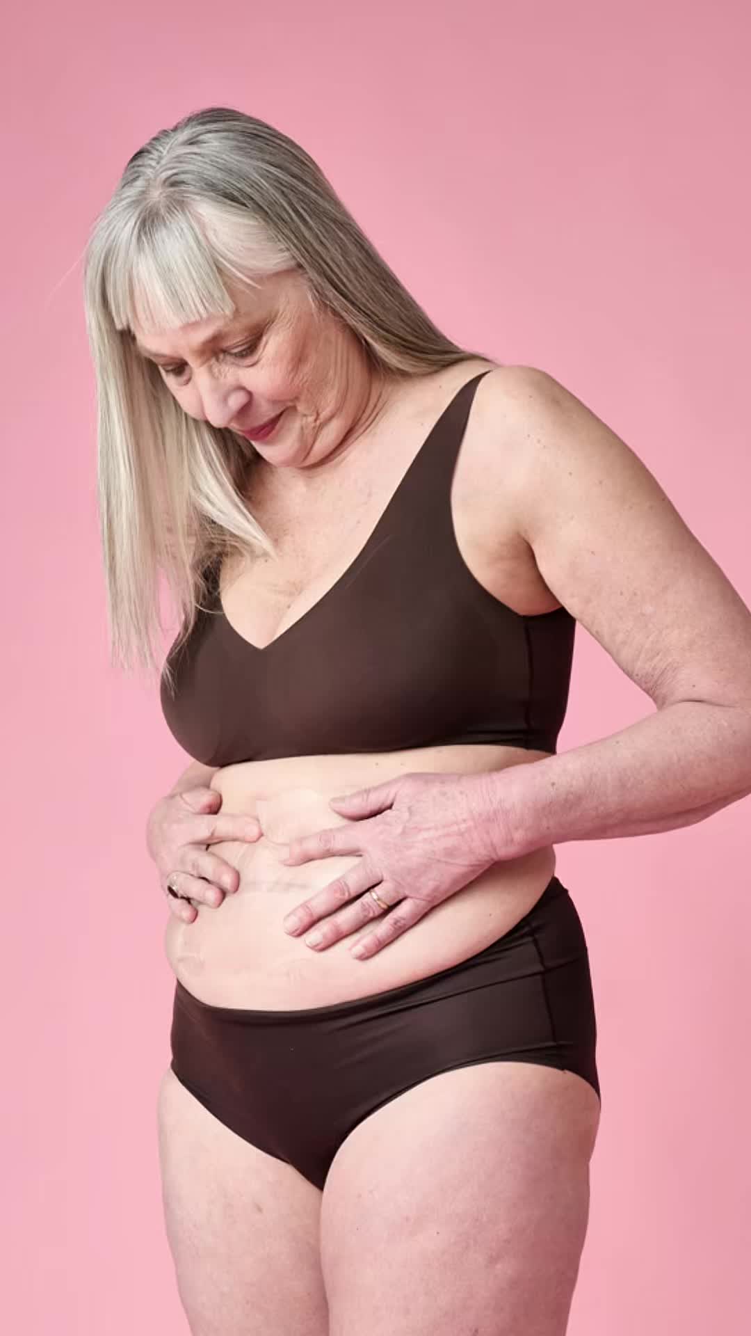@Skinnies InstantLifts