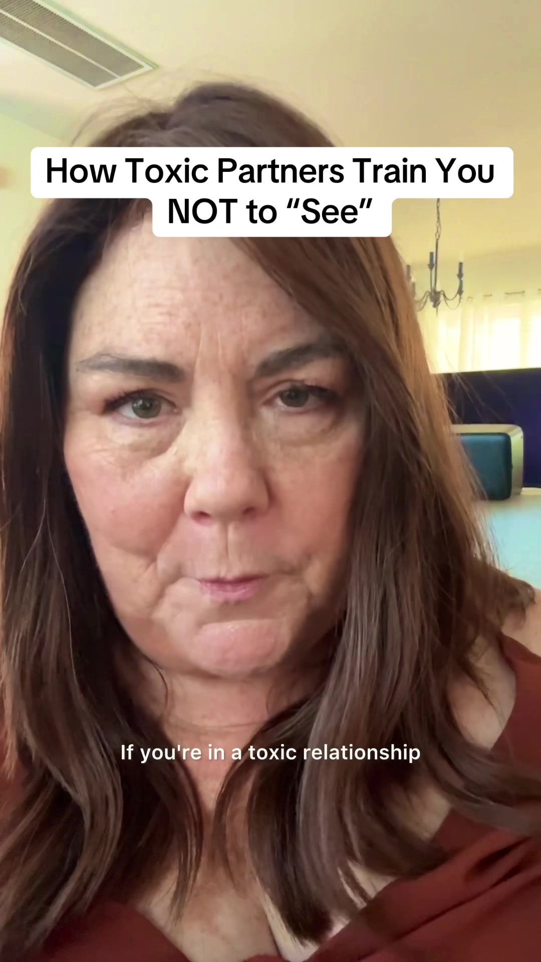 @Kerry McAvoy, PhD
