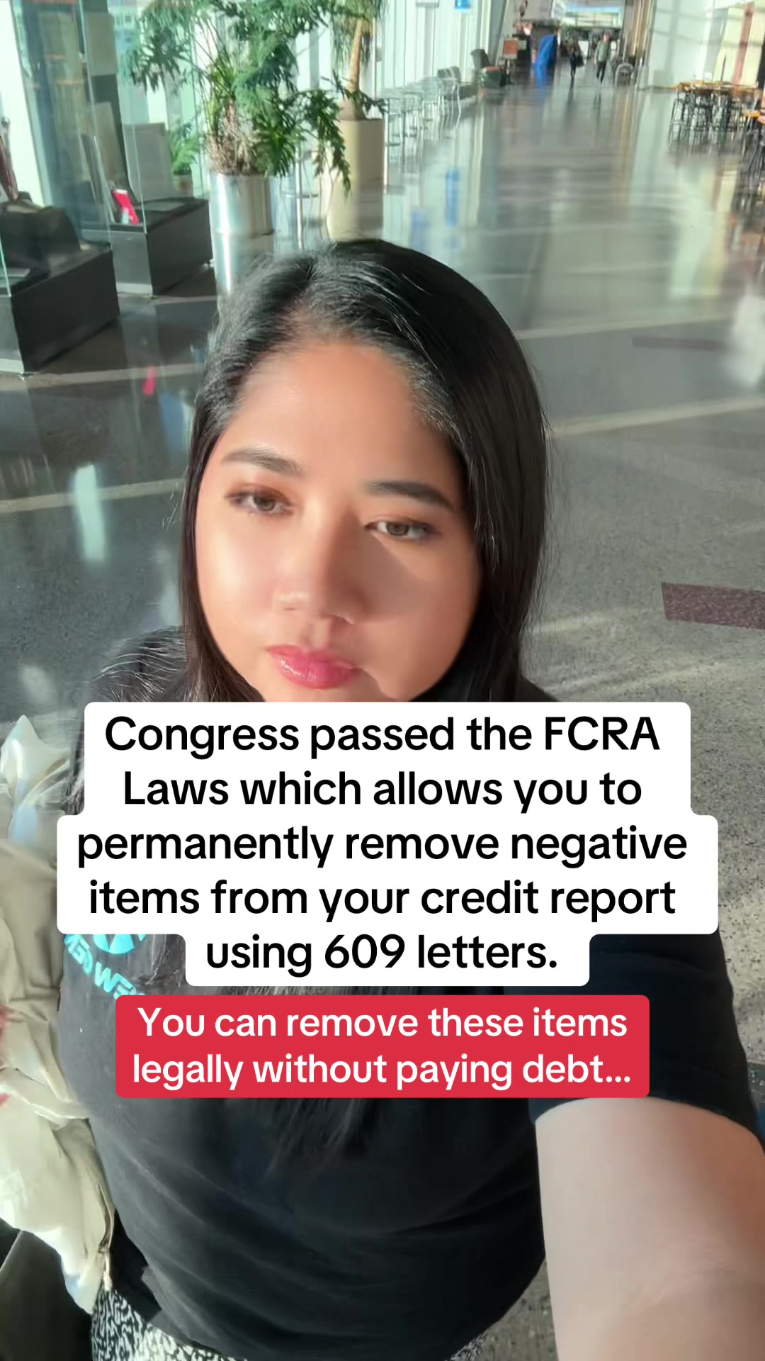 @Patricia Tolentino