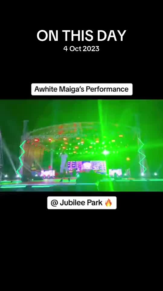 @Awhite Maiga Official 🎶