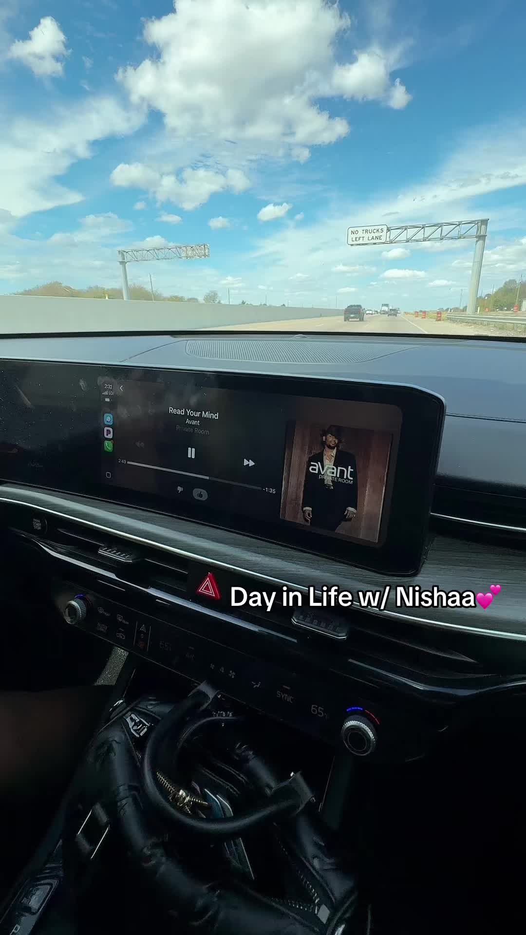 @Life With Nishaa💕✨.