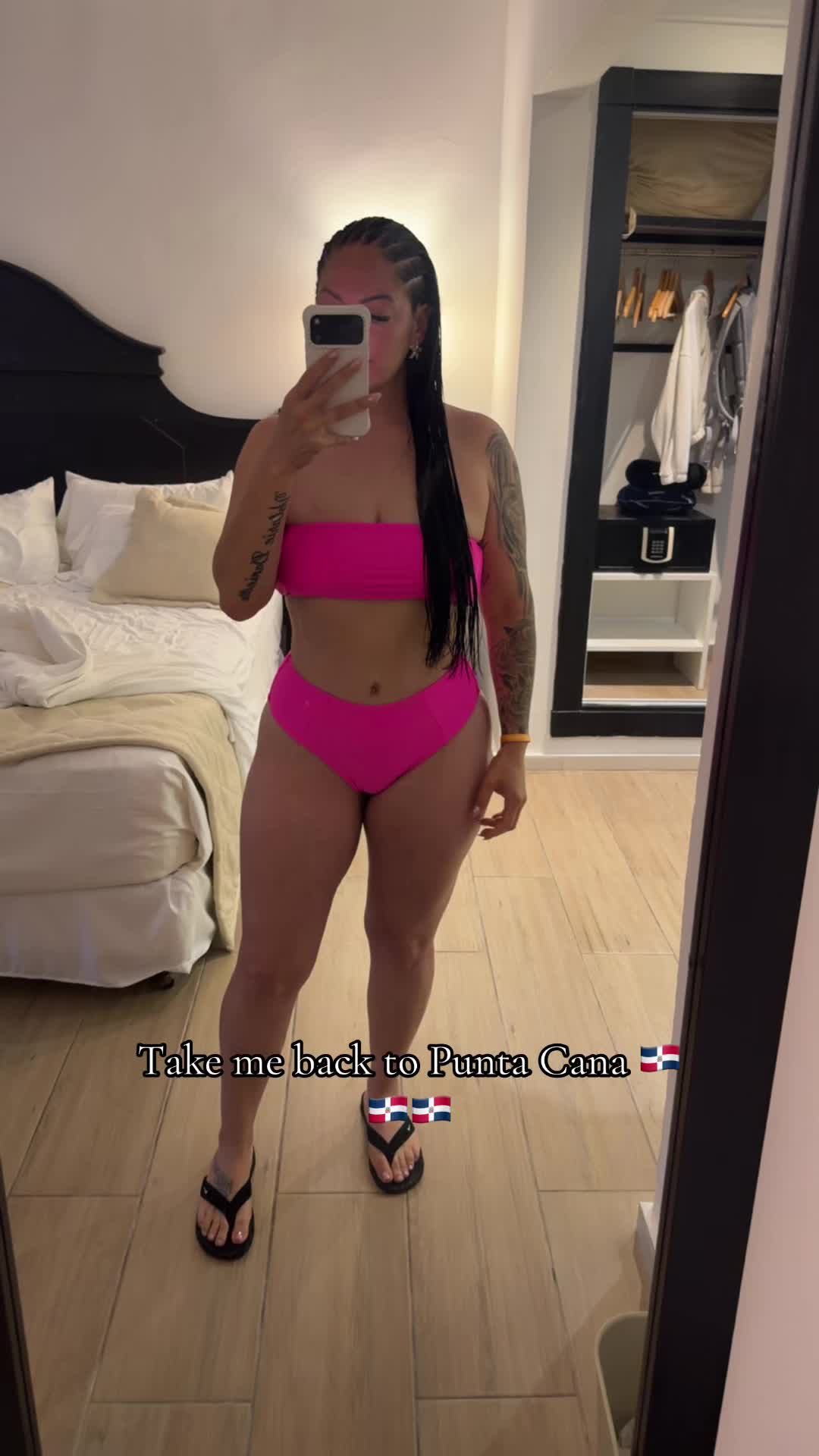 @Pamela Luna ☺️