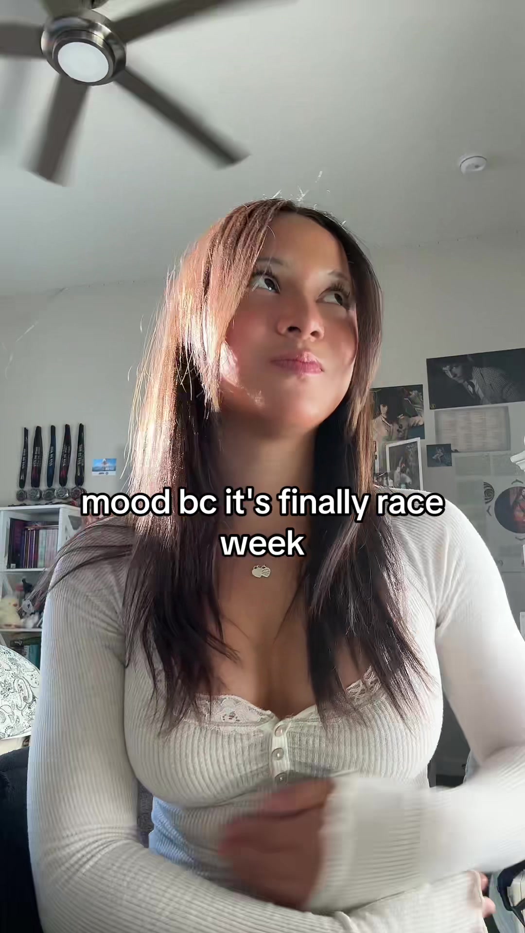 @amber 🏎️🫶