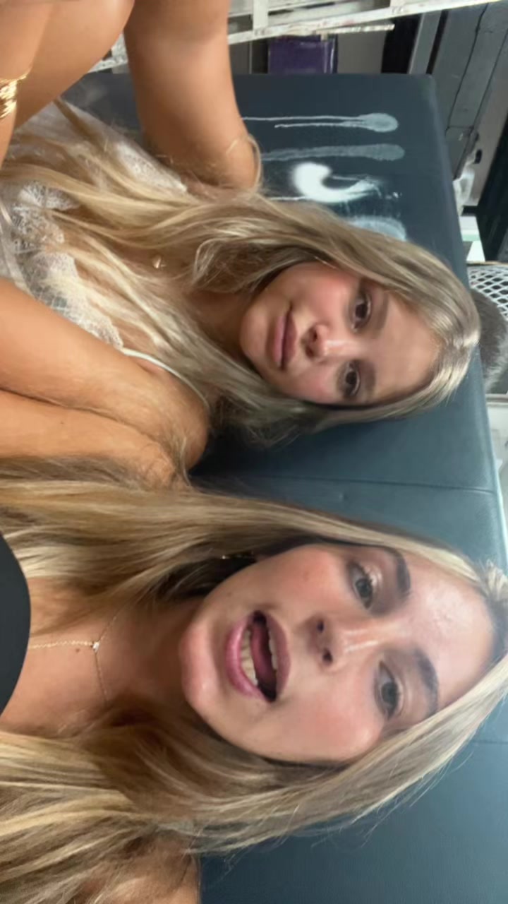 @lernerihottttttttt