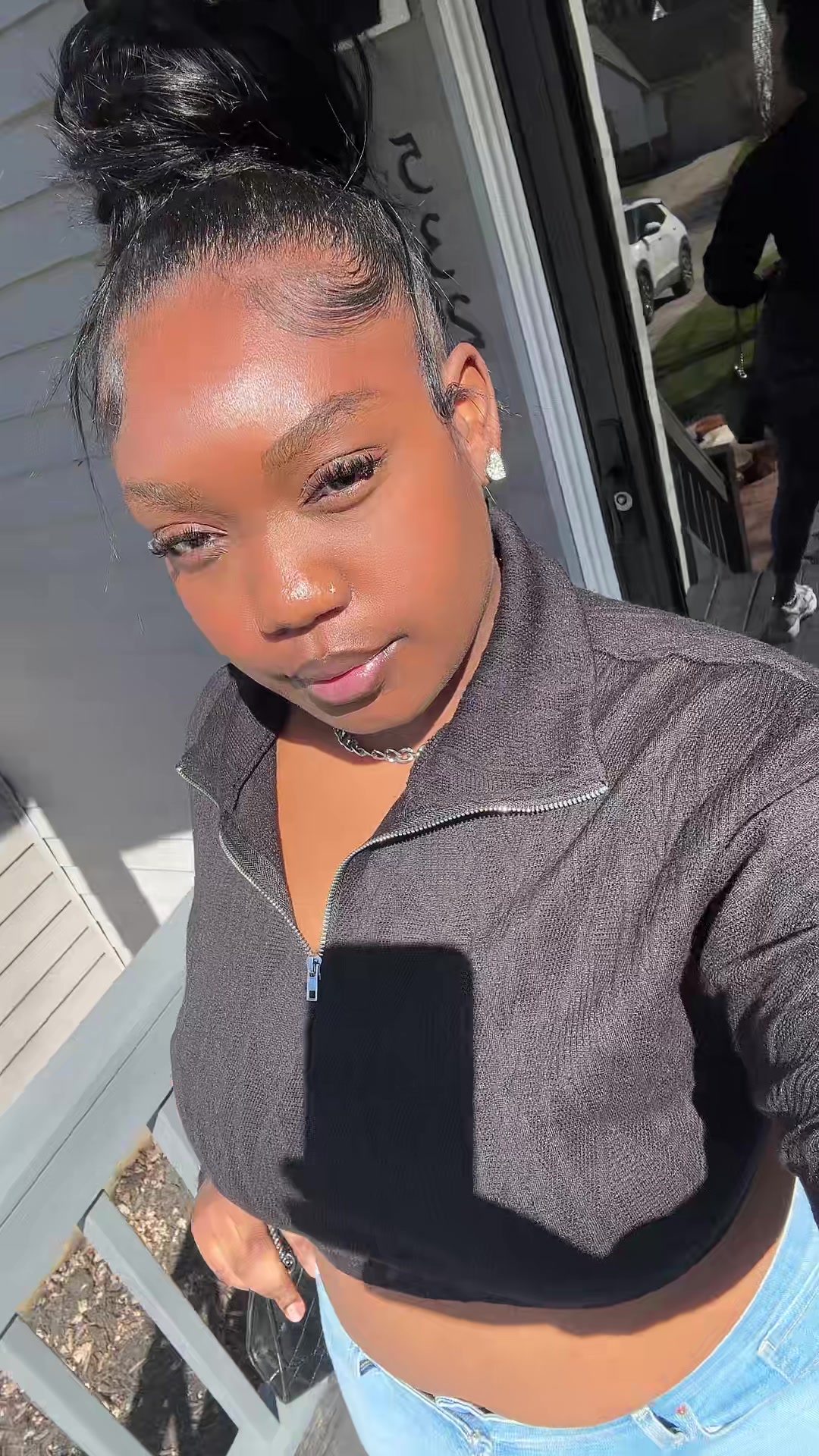 @Blackgirlheather._