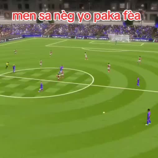 @FOOT INFO PLUS
