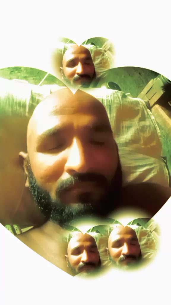 @Nizamuddin