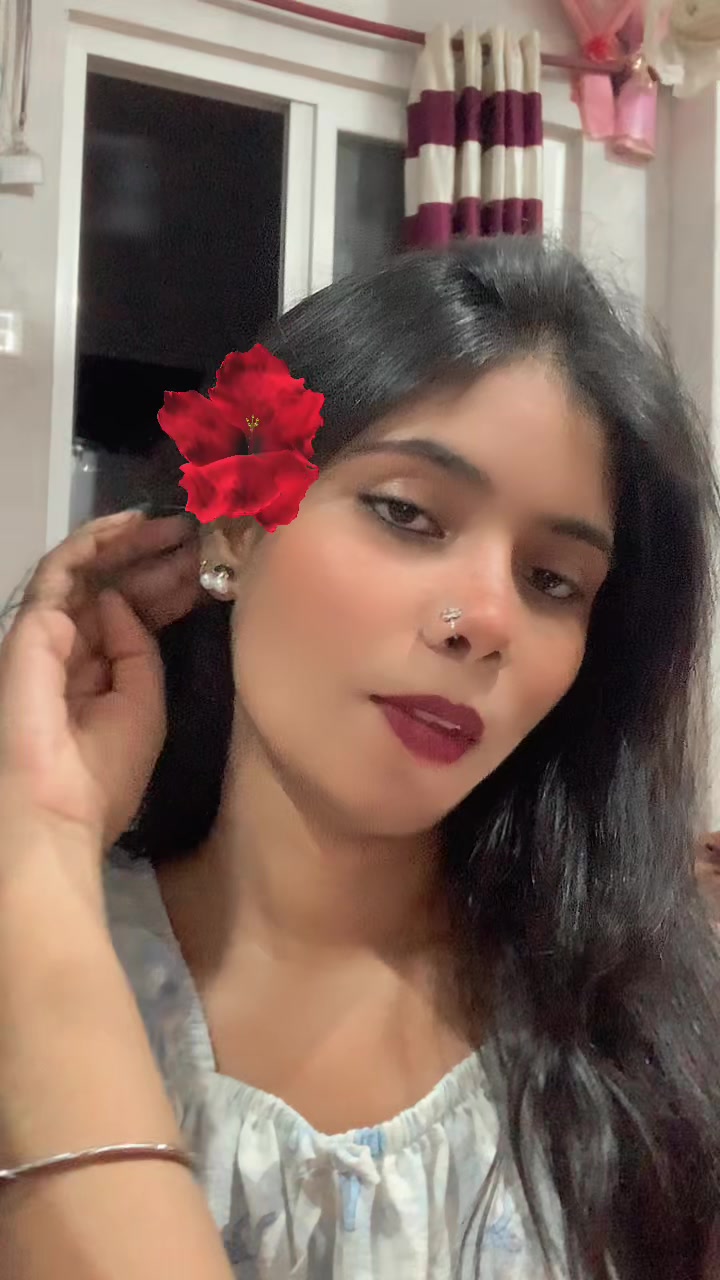 @Payal