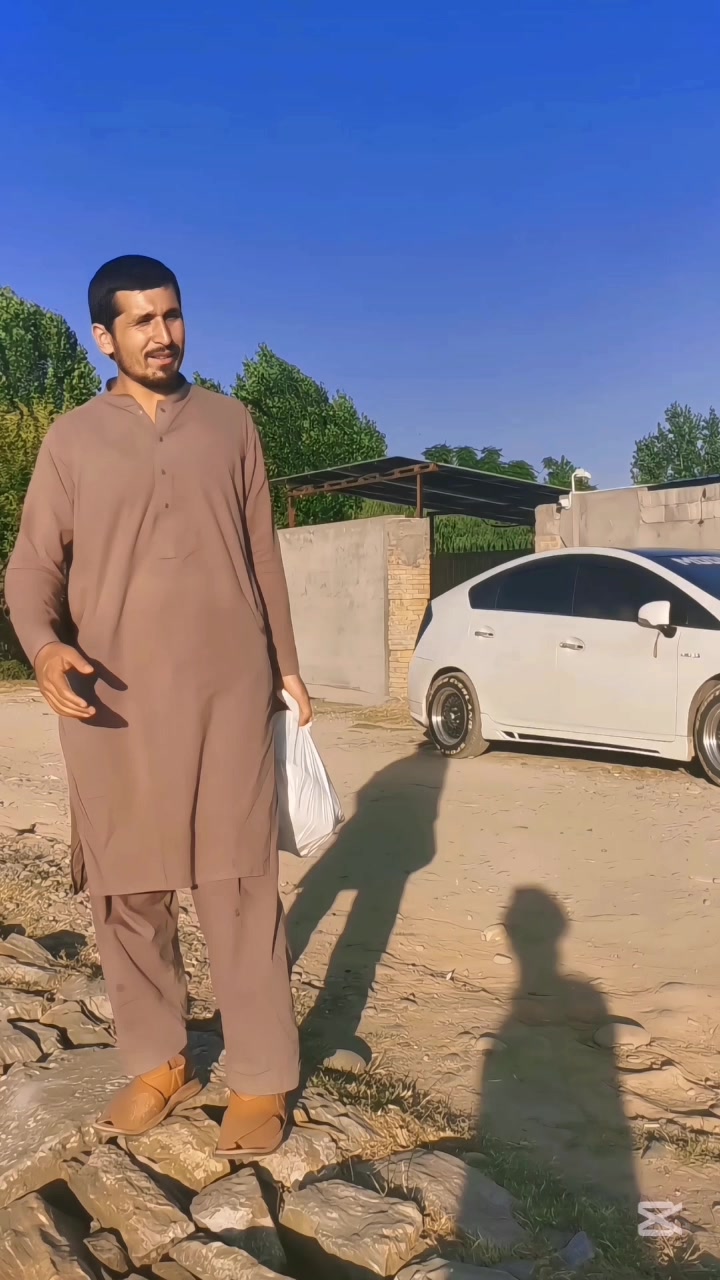 @🥀 🇵🇰MAAN 🇦🇪🥀