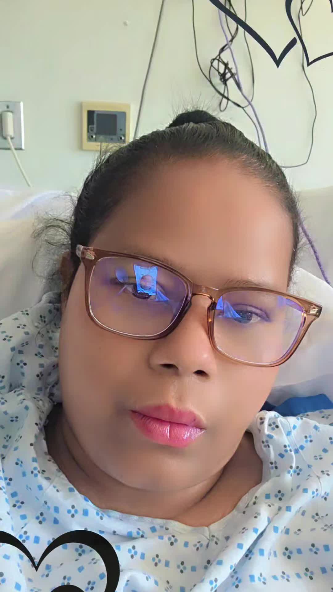 @Maria Ortega