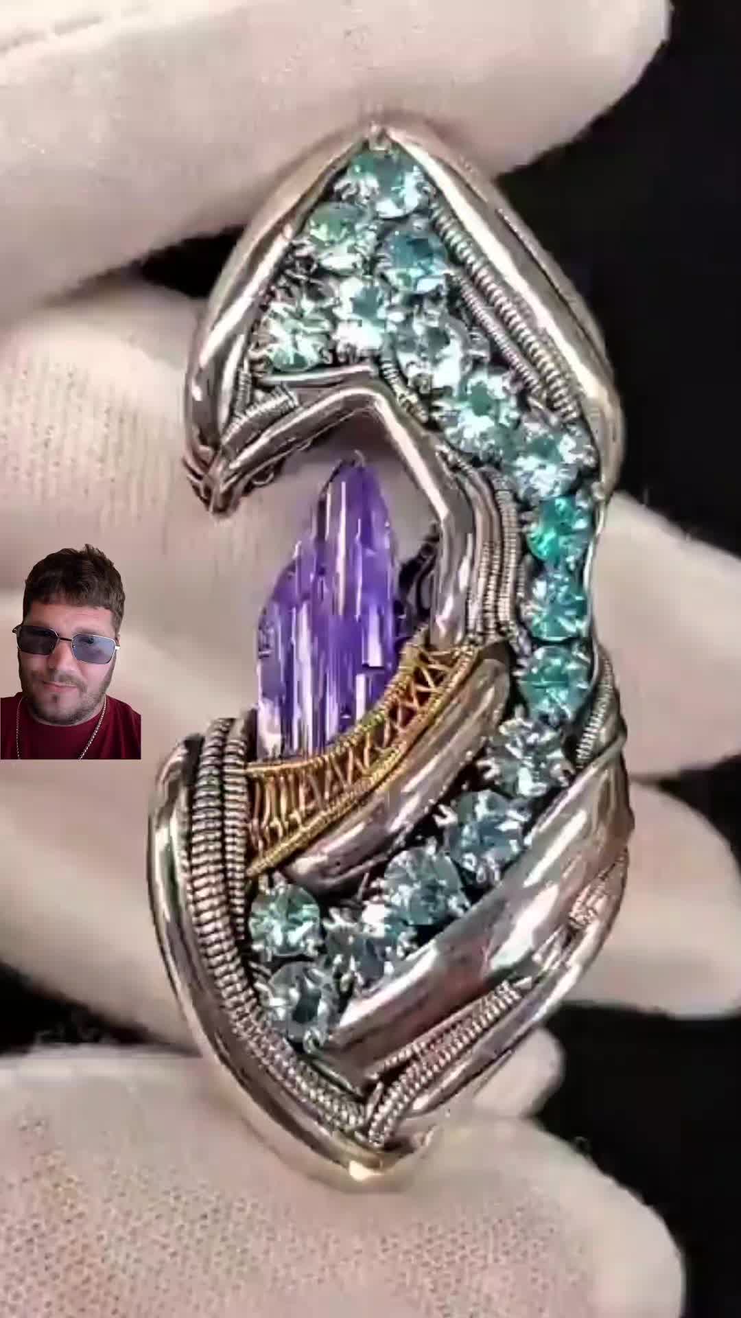 @BALLTMAX