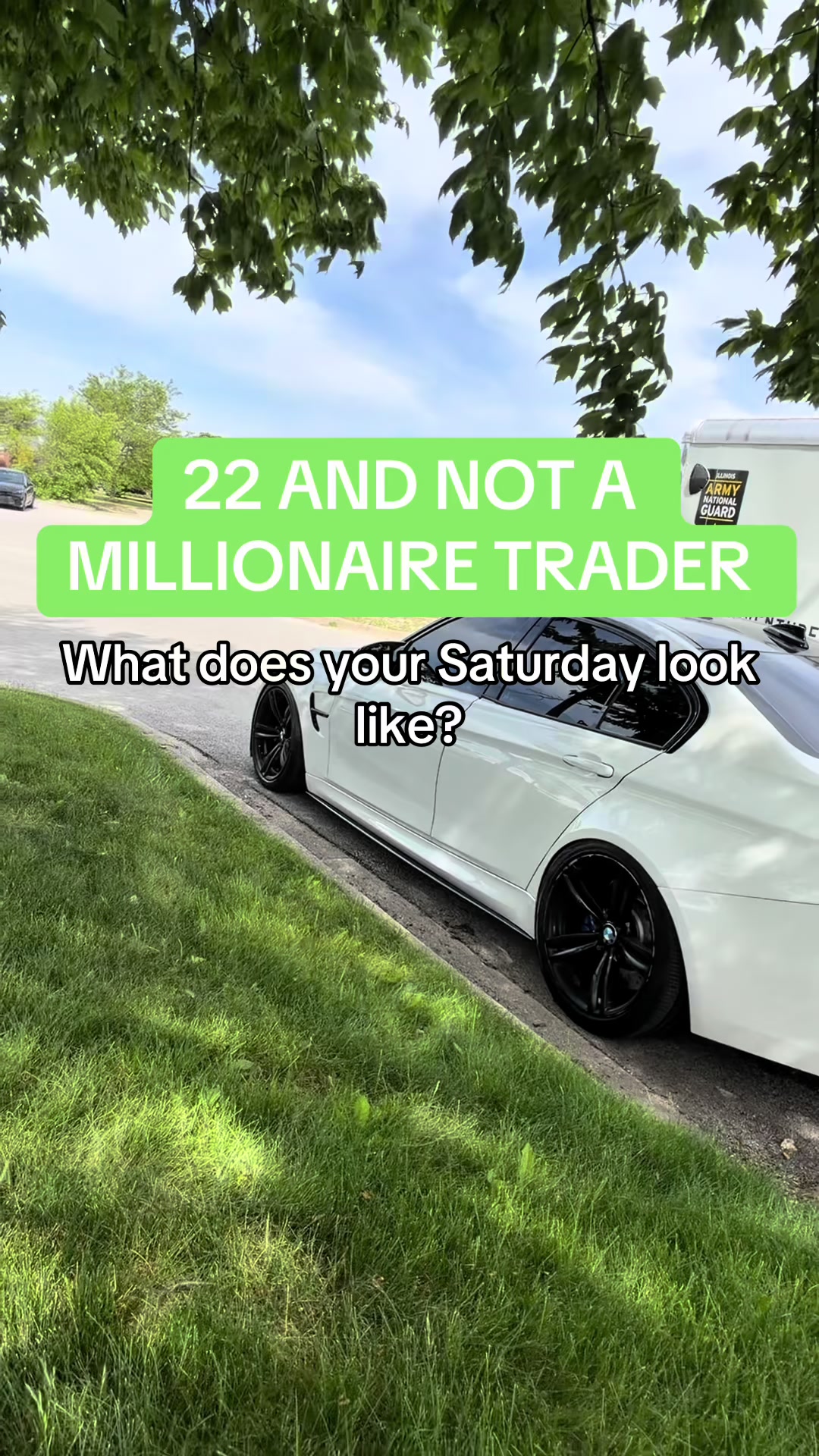 @Ig: @ronaldotradess