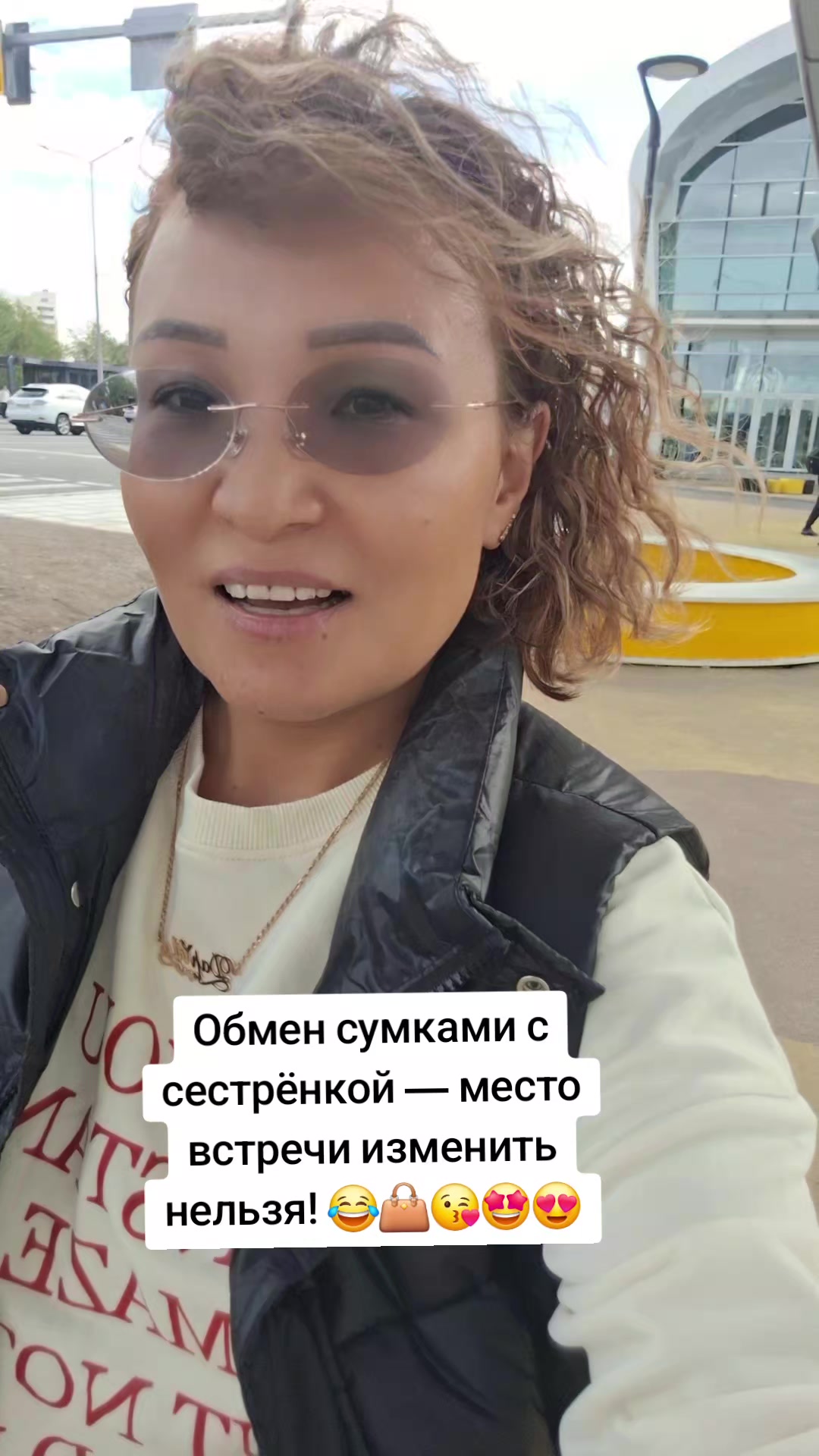 @Даргуль Кусаинова