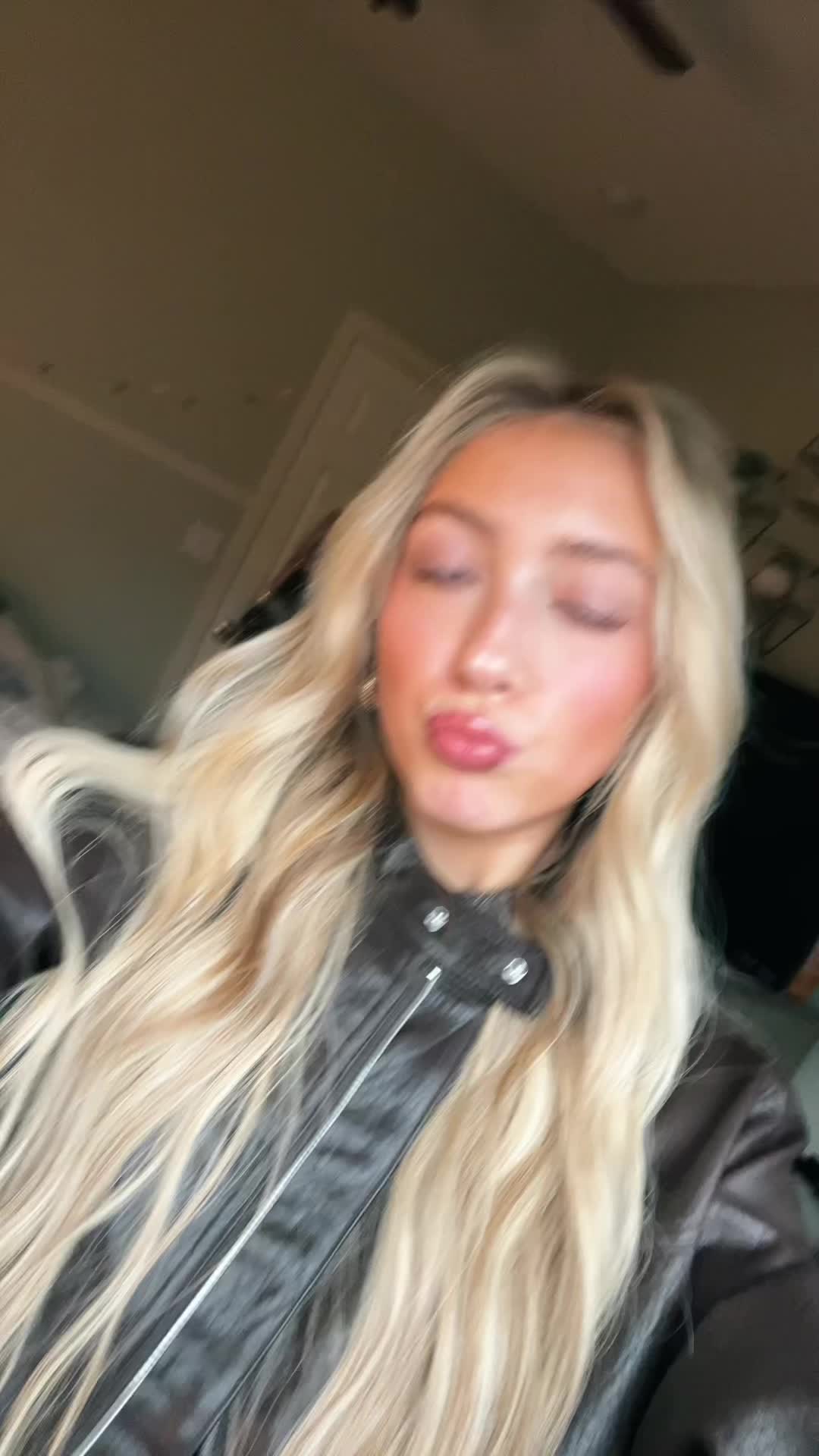 @hailey💋