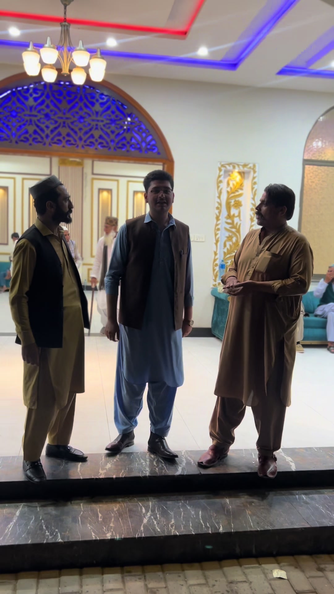 @syedmashalbacha17
