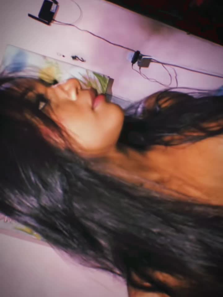 @GABRIELA A