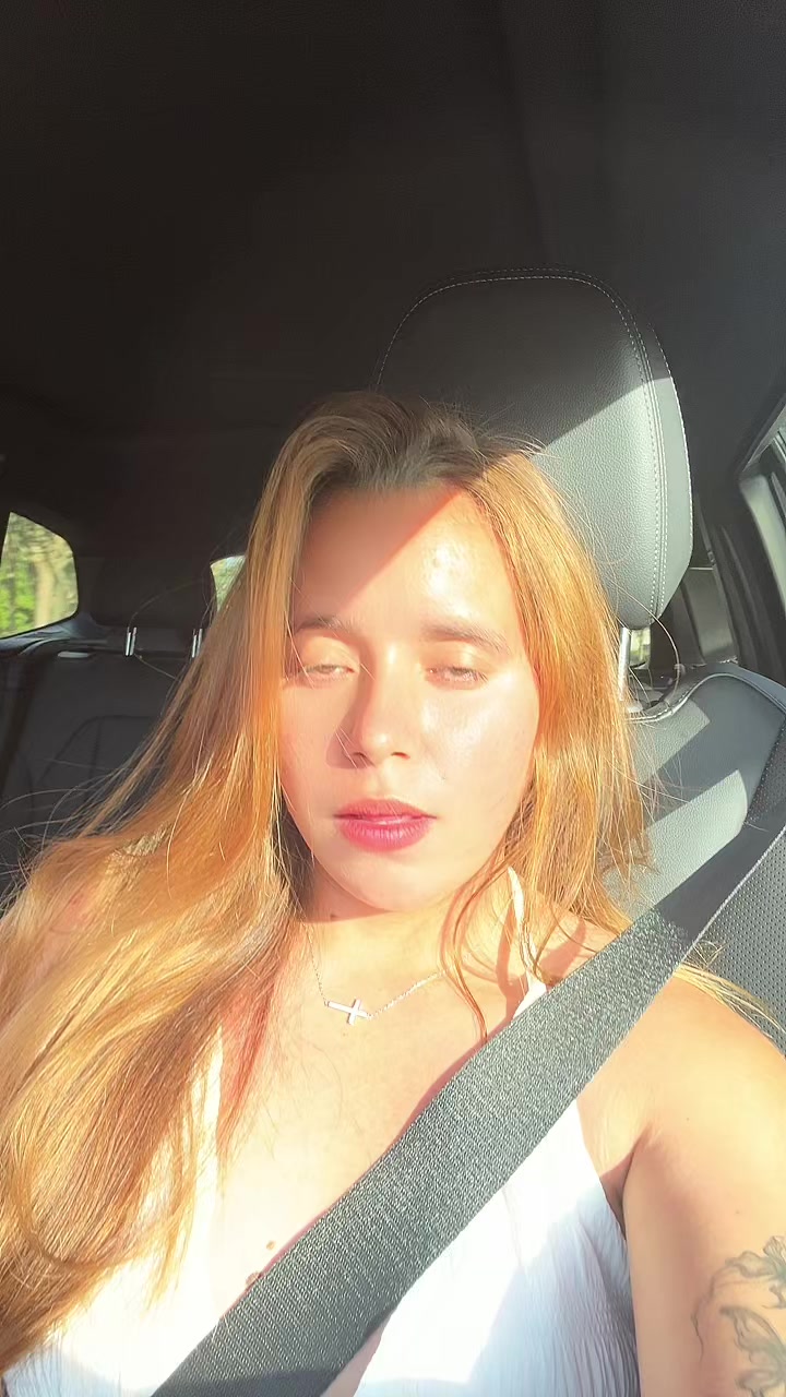 @Meyang