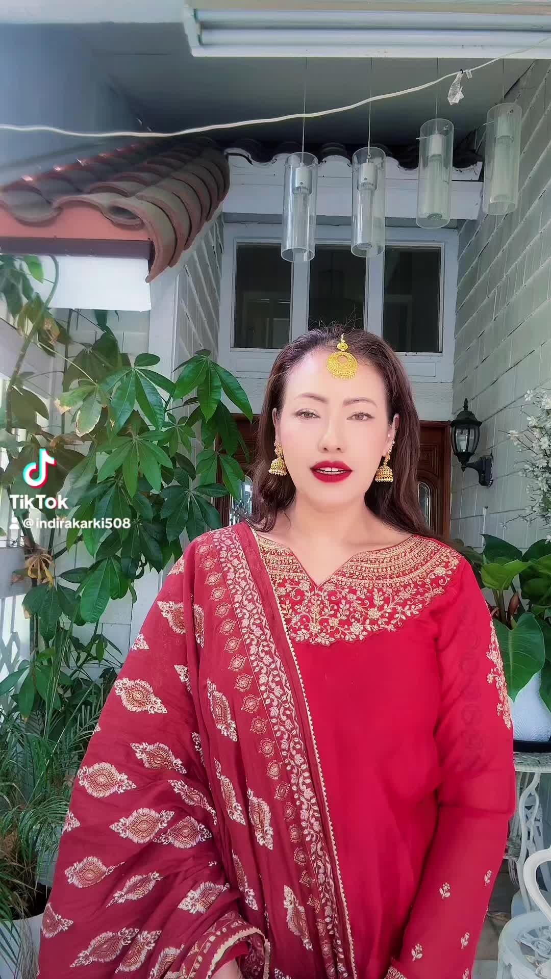 @diva1234karki