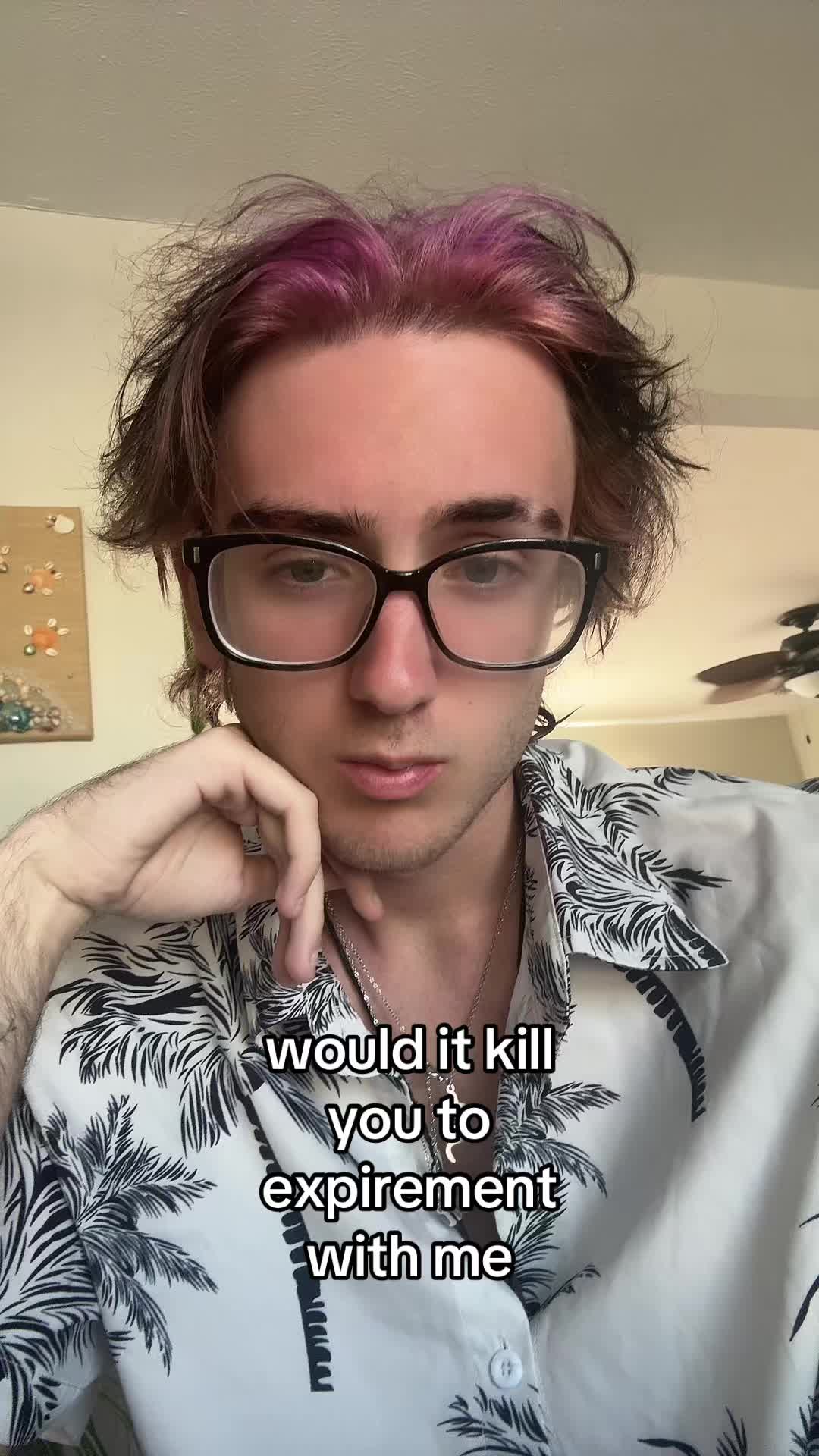 @nick