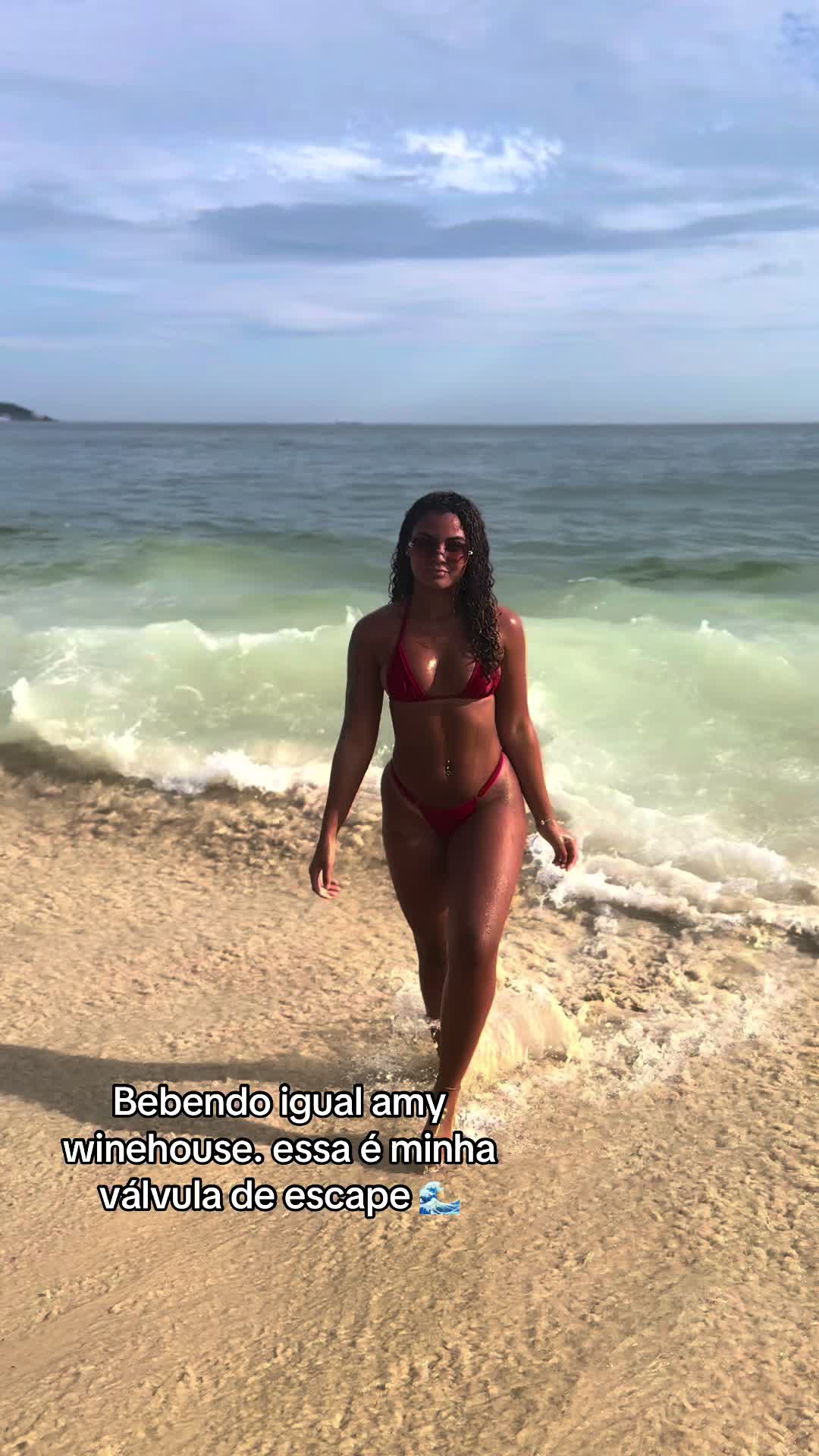 @v_leticia57