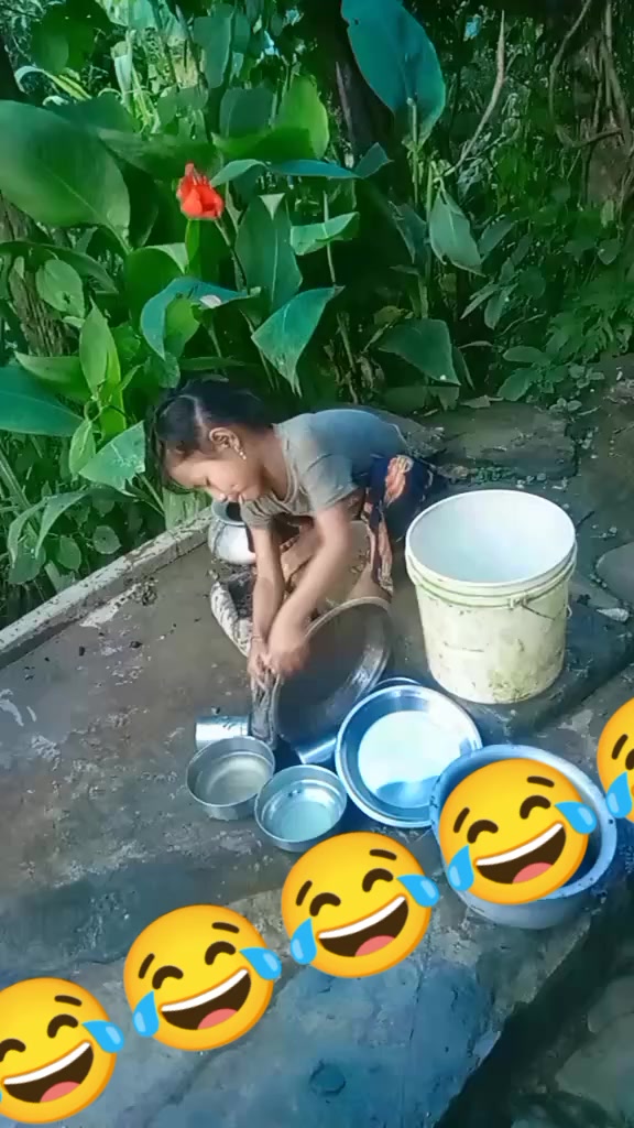 @Riyanshu Kanxi 😍😚