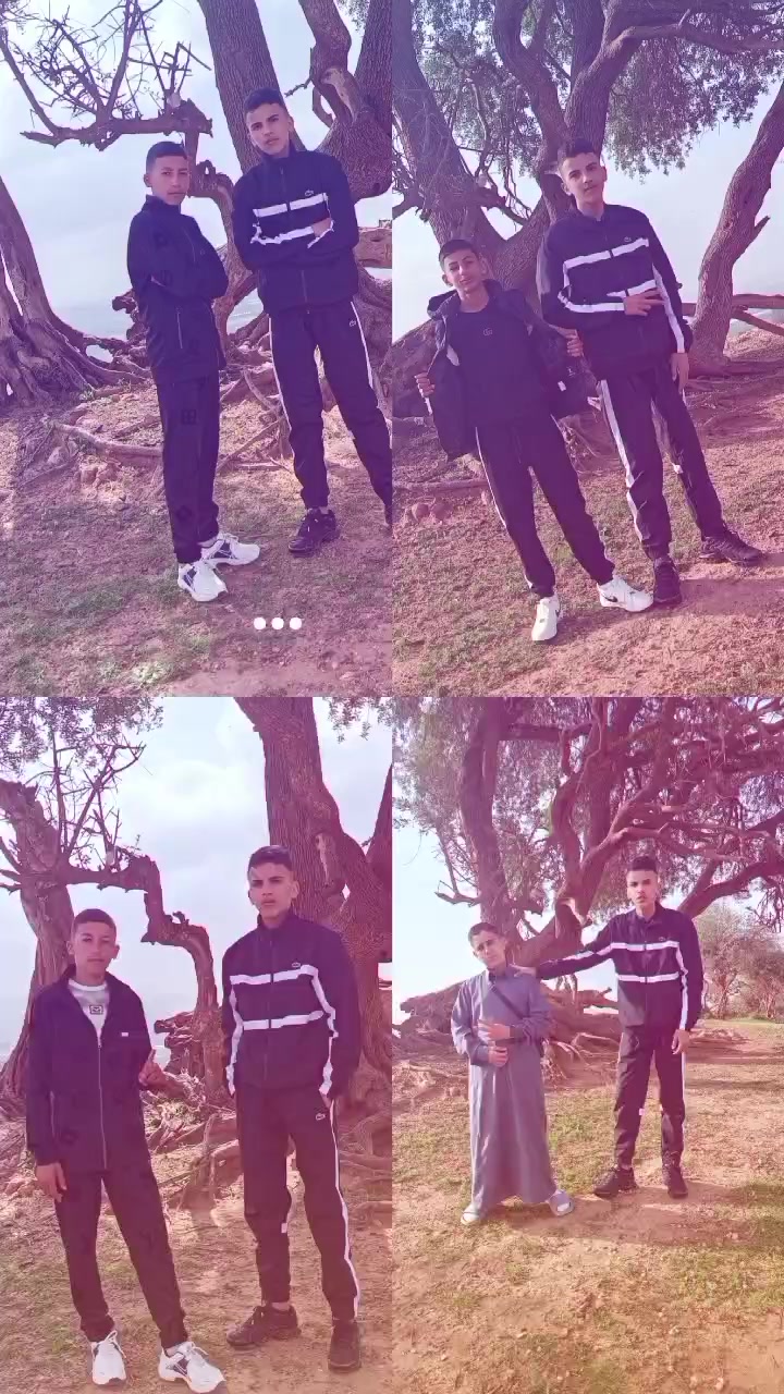 @🔥TIKTOK•ISLAM 🔥