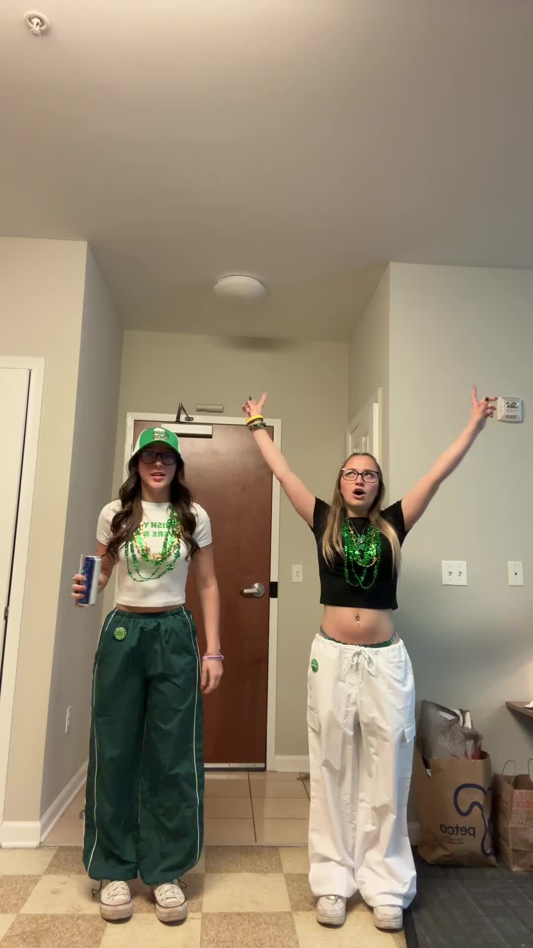 @gigiponzzz