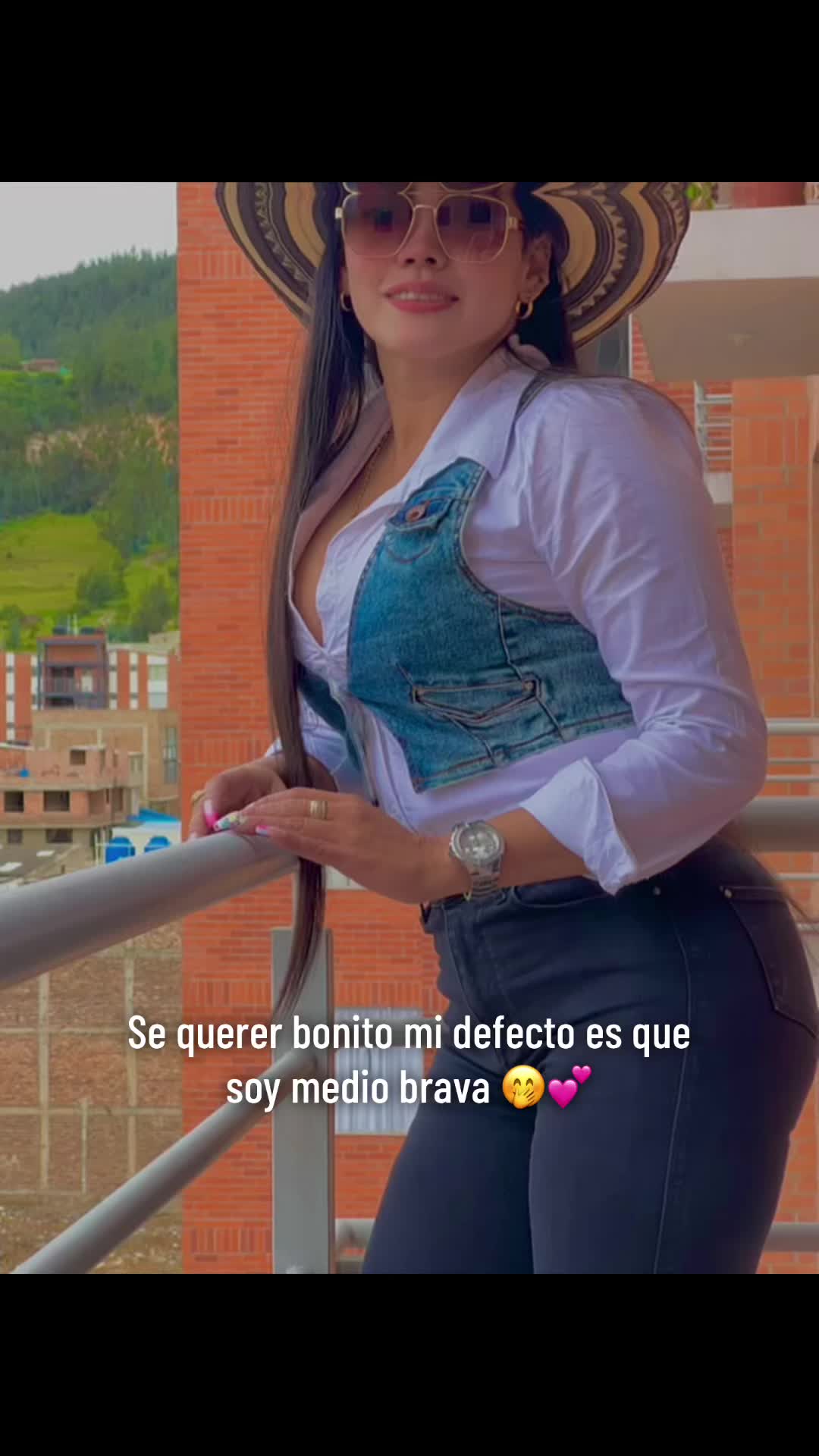 @🦁Aurimar 𝓚𝓹⚖️🦁