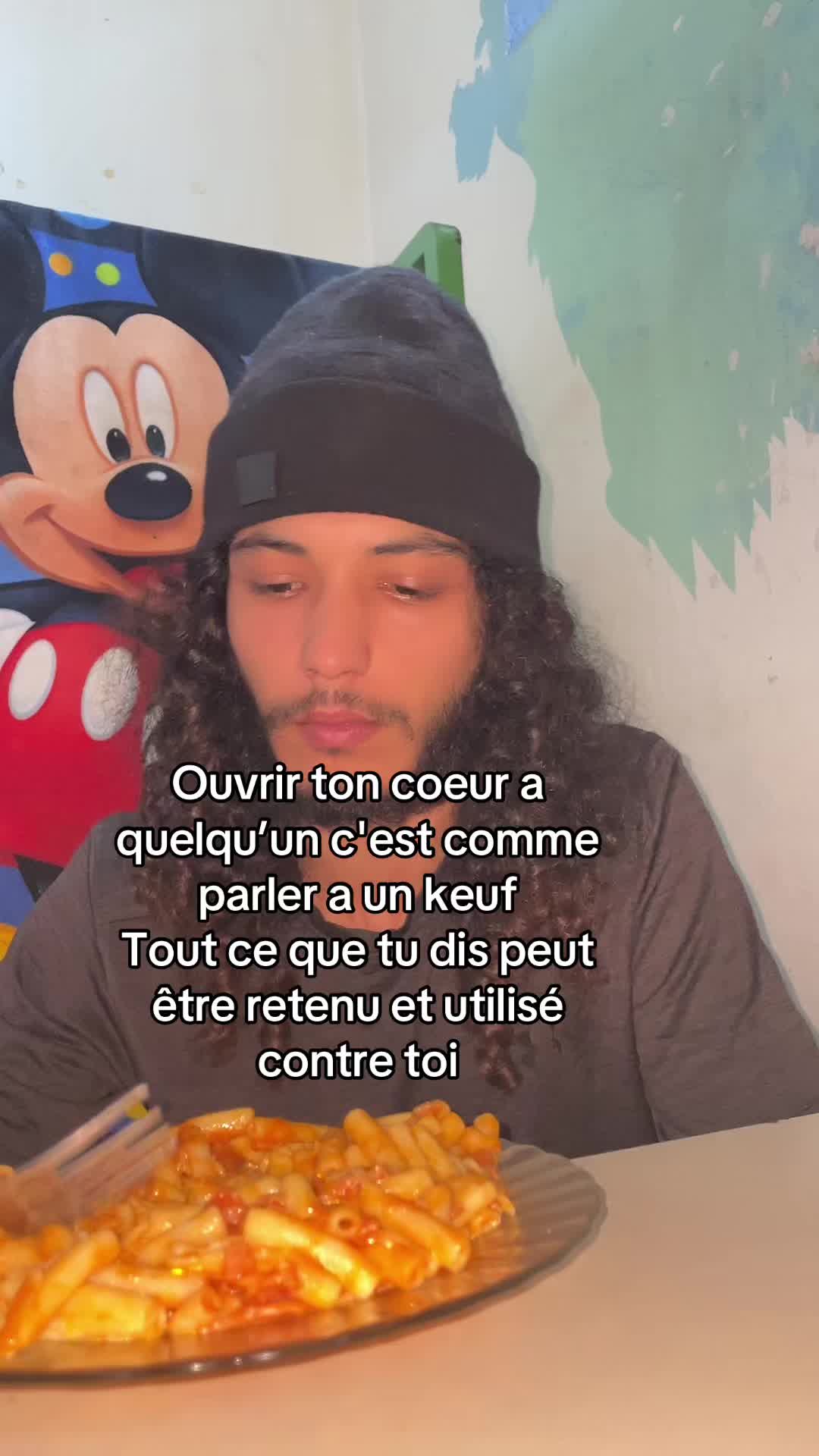 @malaime.13 🇩🇿🇩🇿🇳🇱