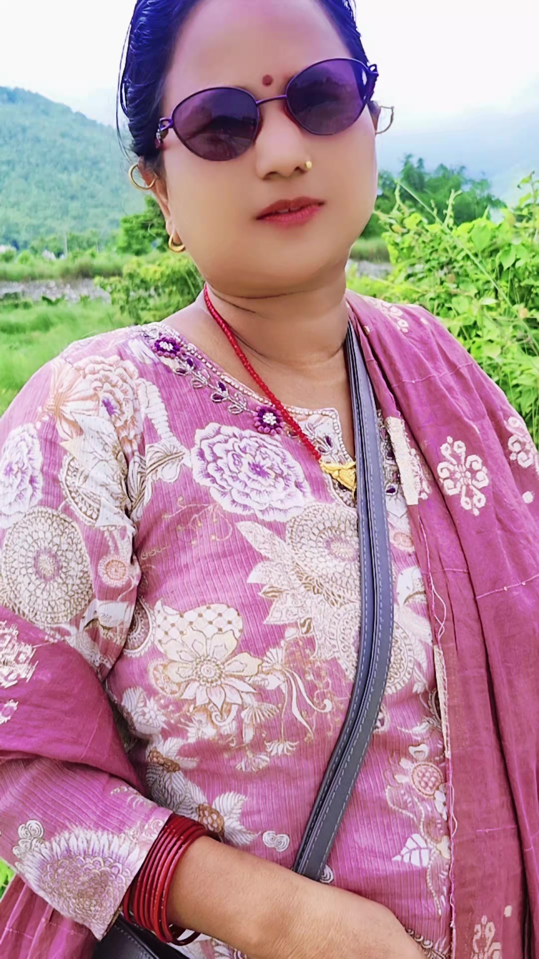 @anju chaudhary 1