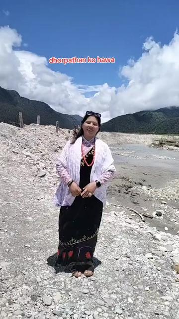 @Lilathapamagar