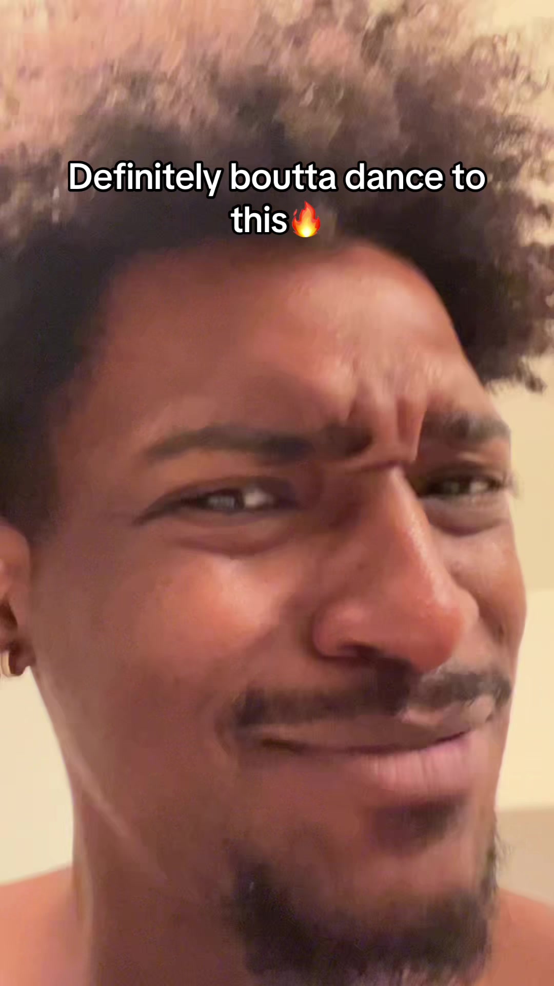 @Tré