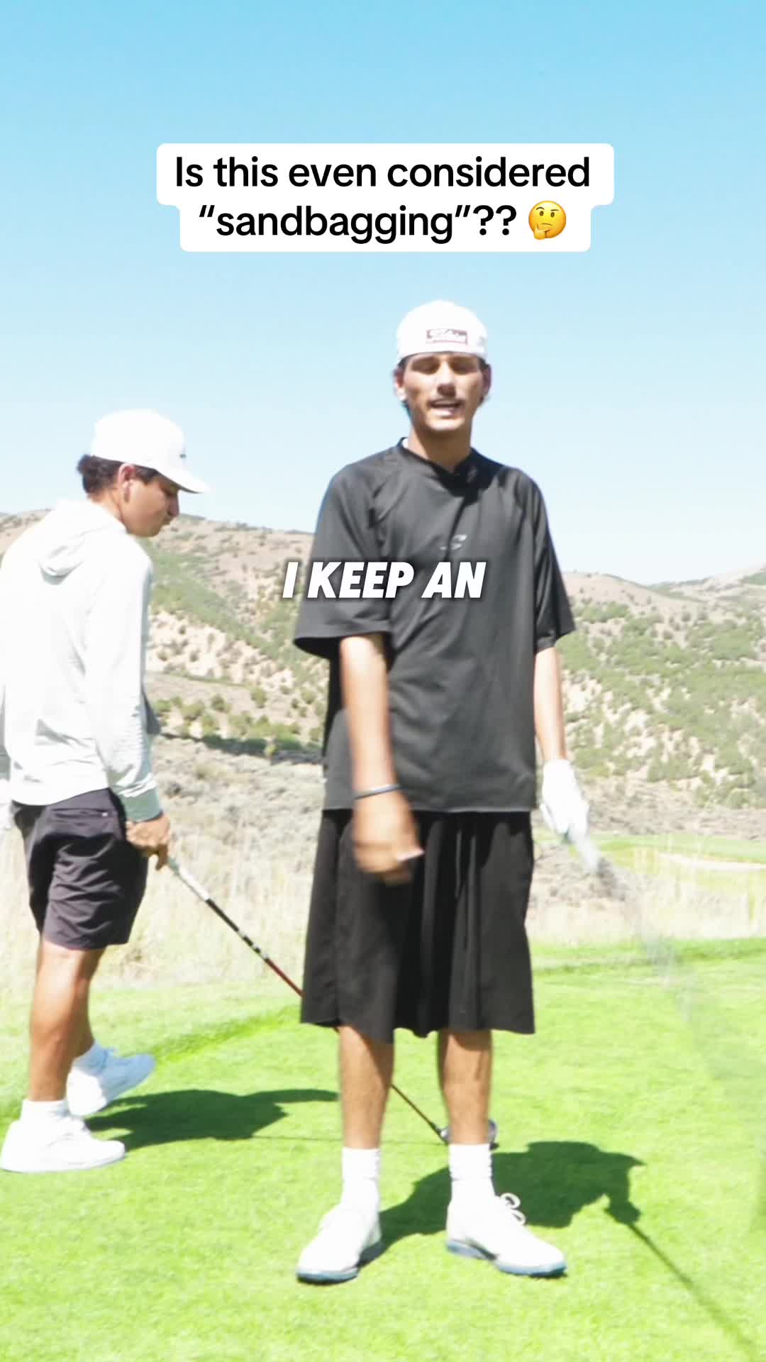 @shortgameking