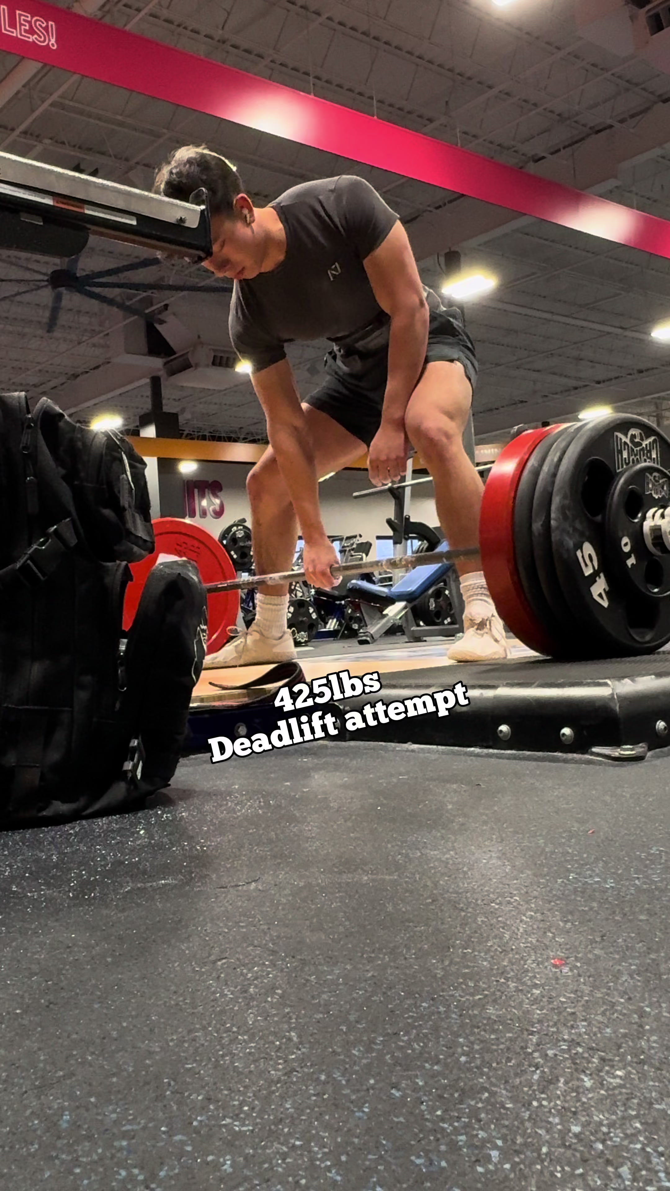 @jaketheattacker