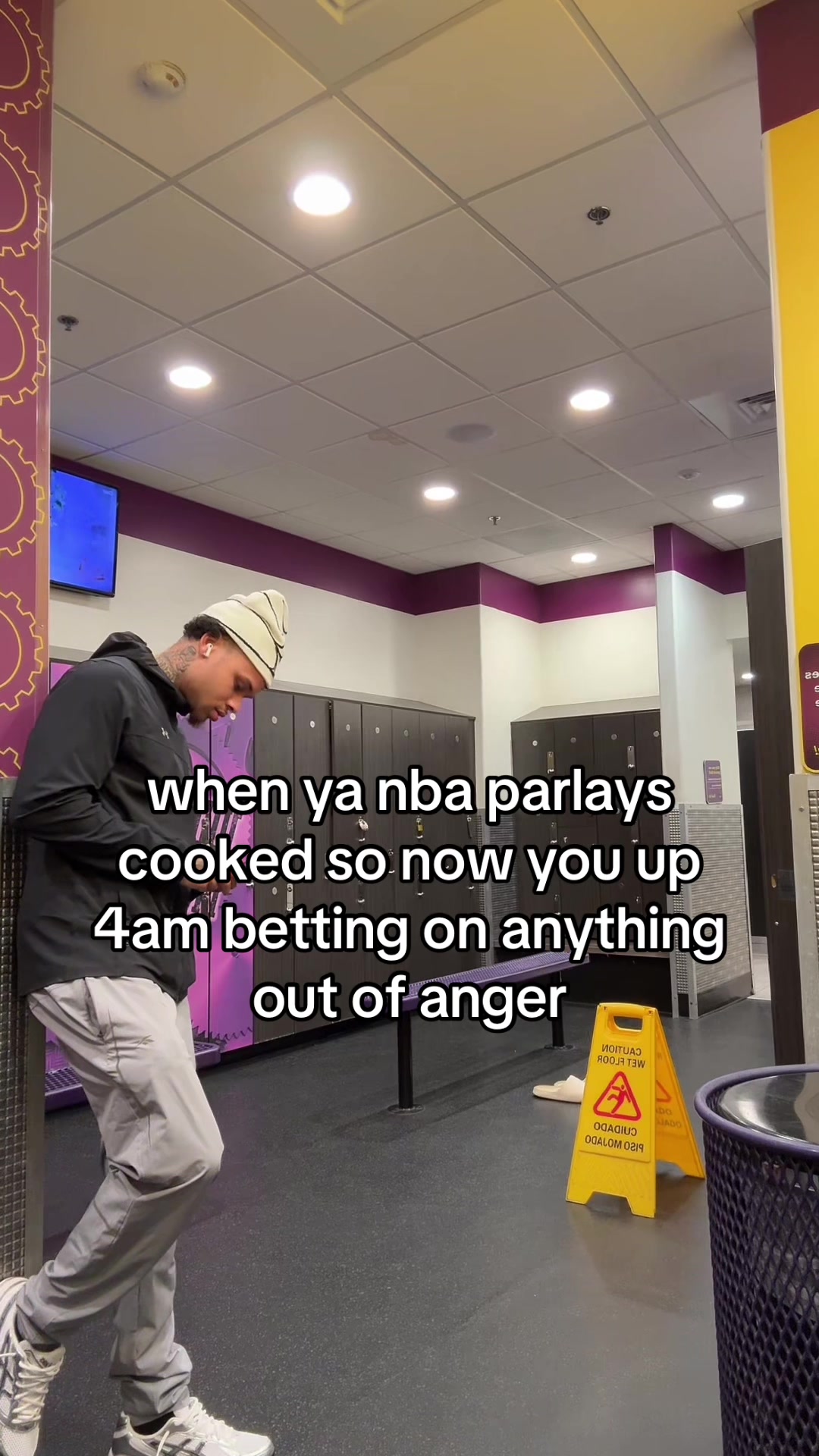 @spydacarrytv