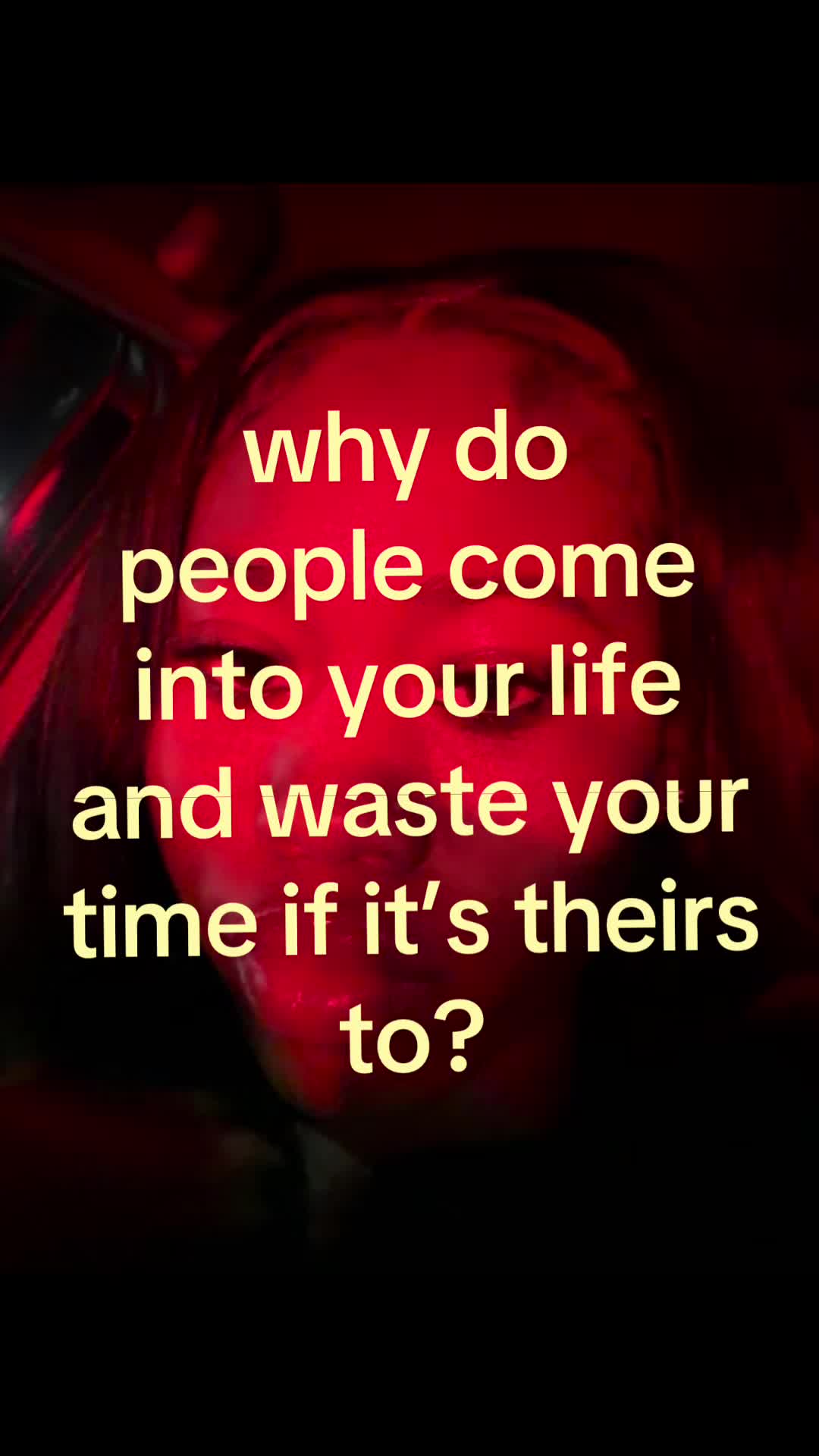 @niya niya