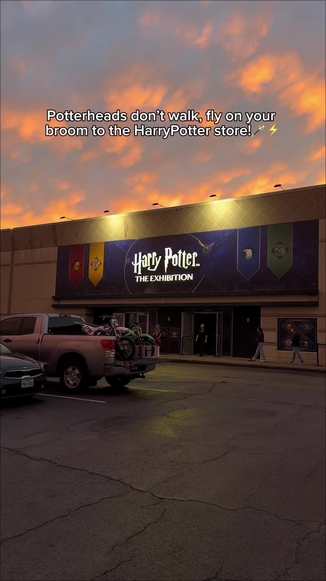 @PotterSlides
