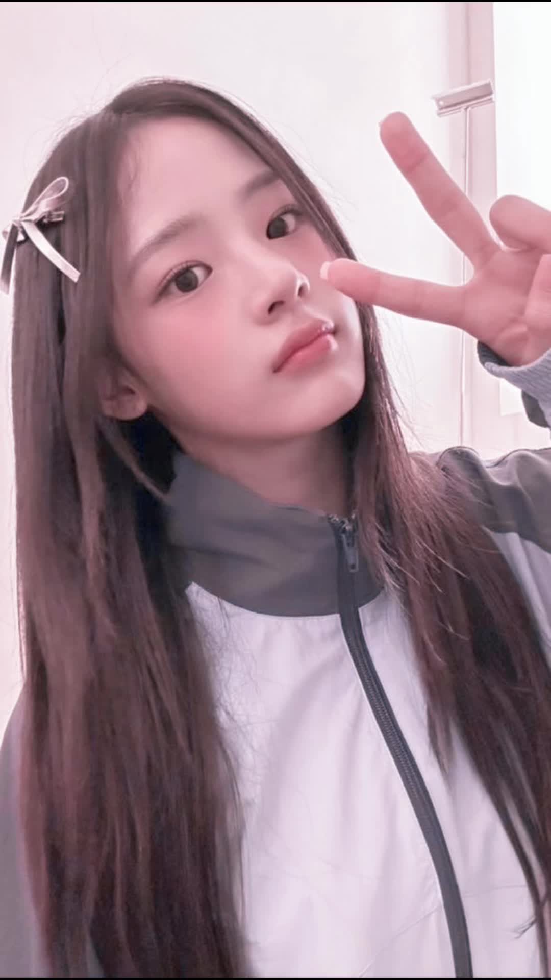 @𝑬 𝑽 𝑬 ✧