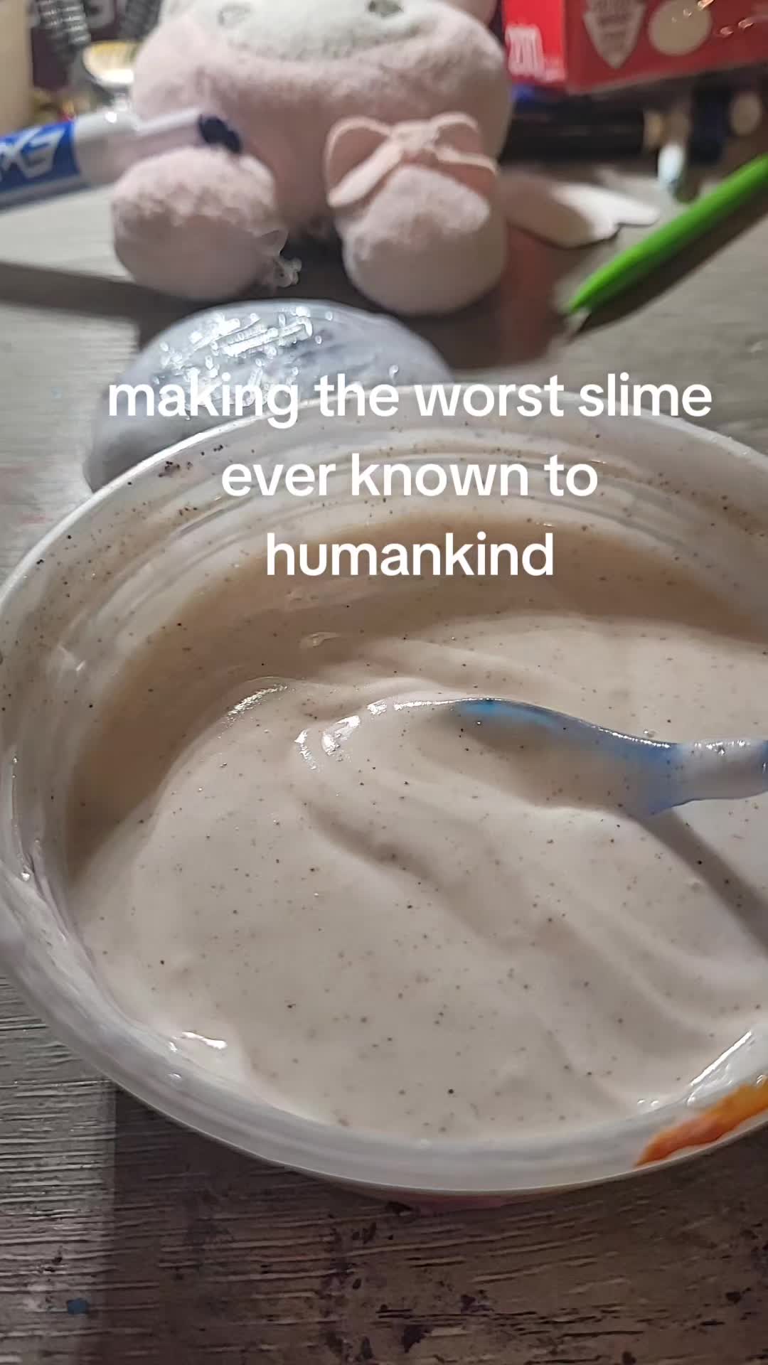 @☆𝓑𝓻𝓲 𝓟𝓮𝓿𝓮𝓷𝓼𝓲𝓮☆